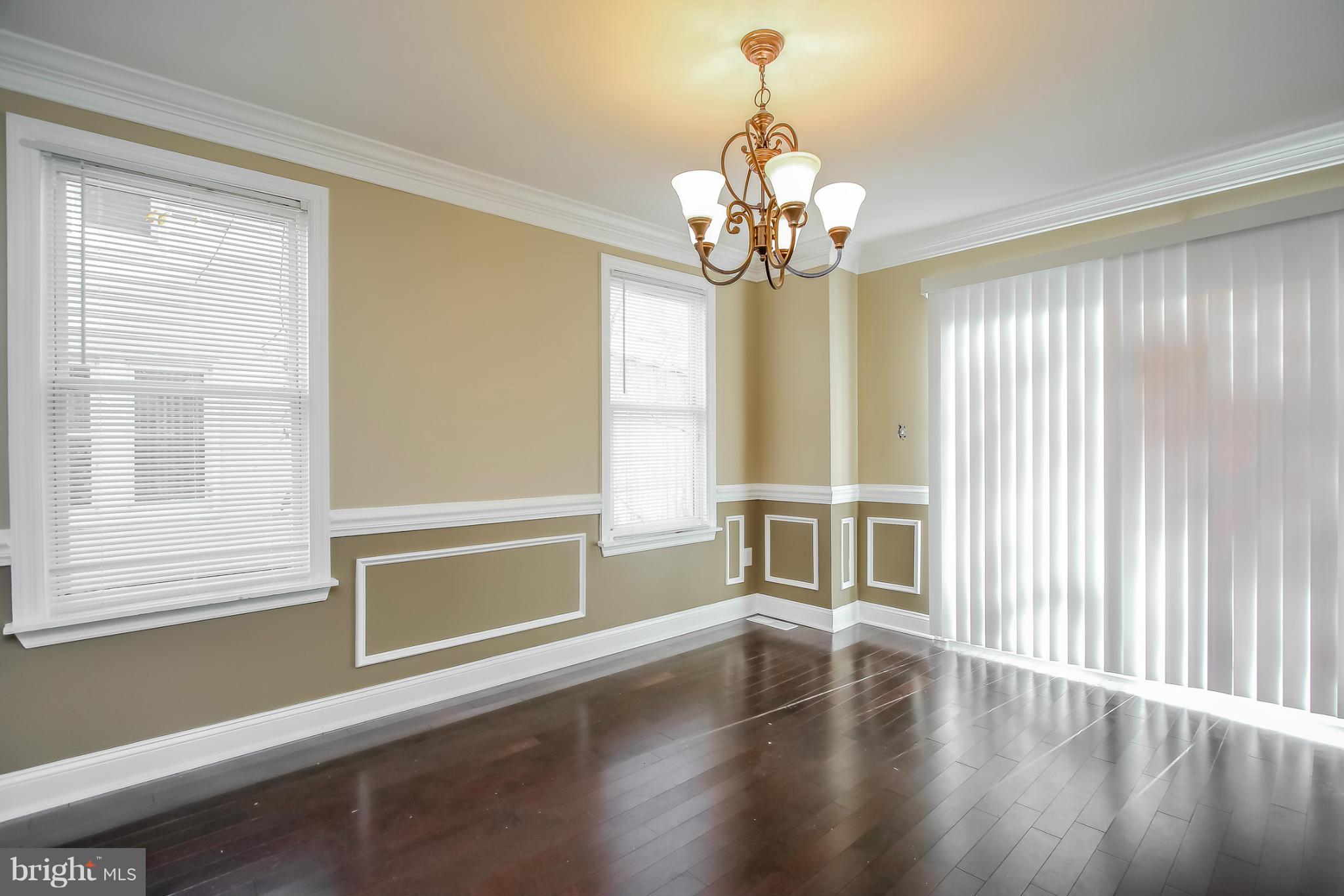 BELAIR-EDISON - Residential