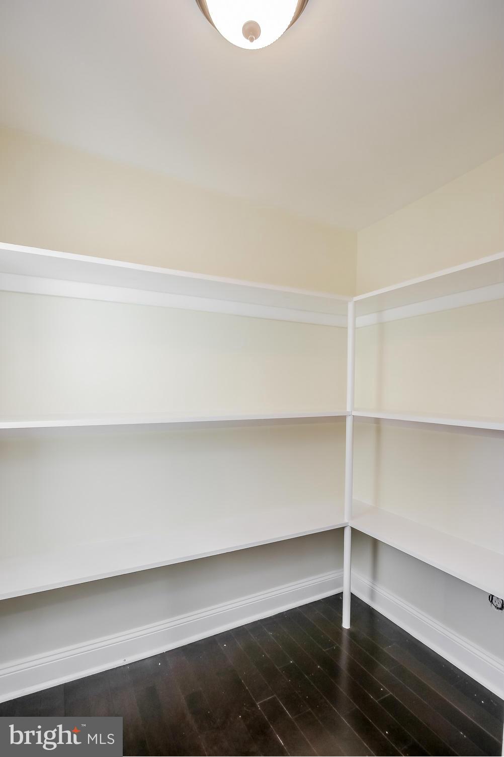 BELAIR-EDISON - Residential