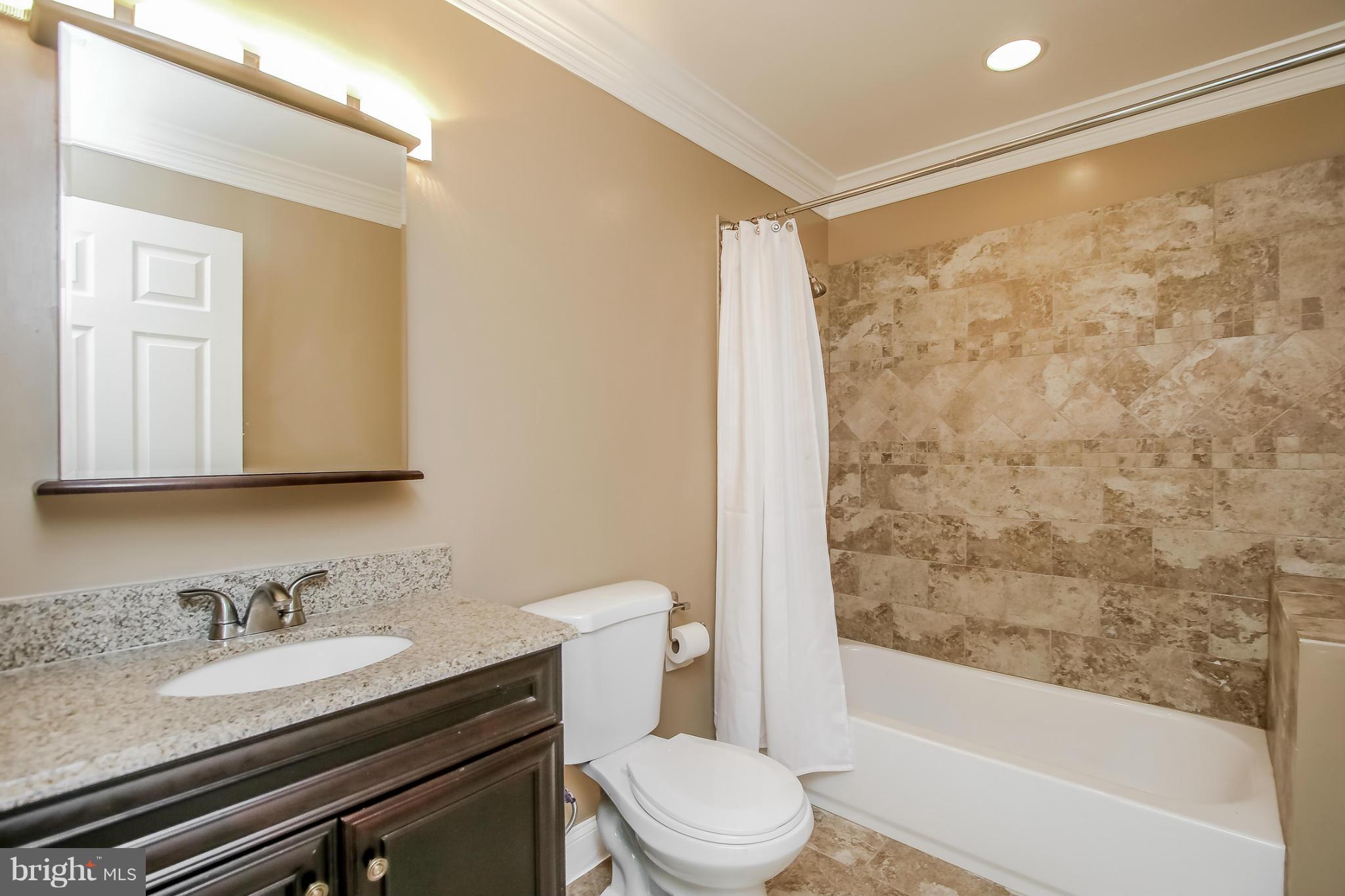 BELAIR-EDISON - Residential