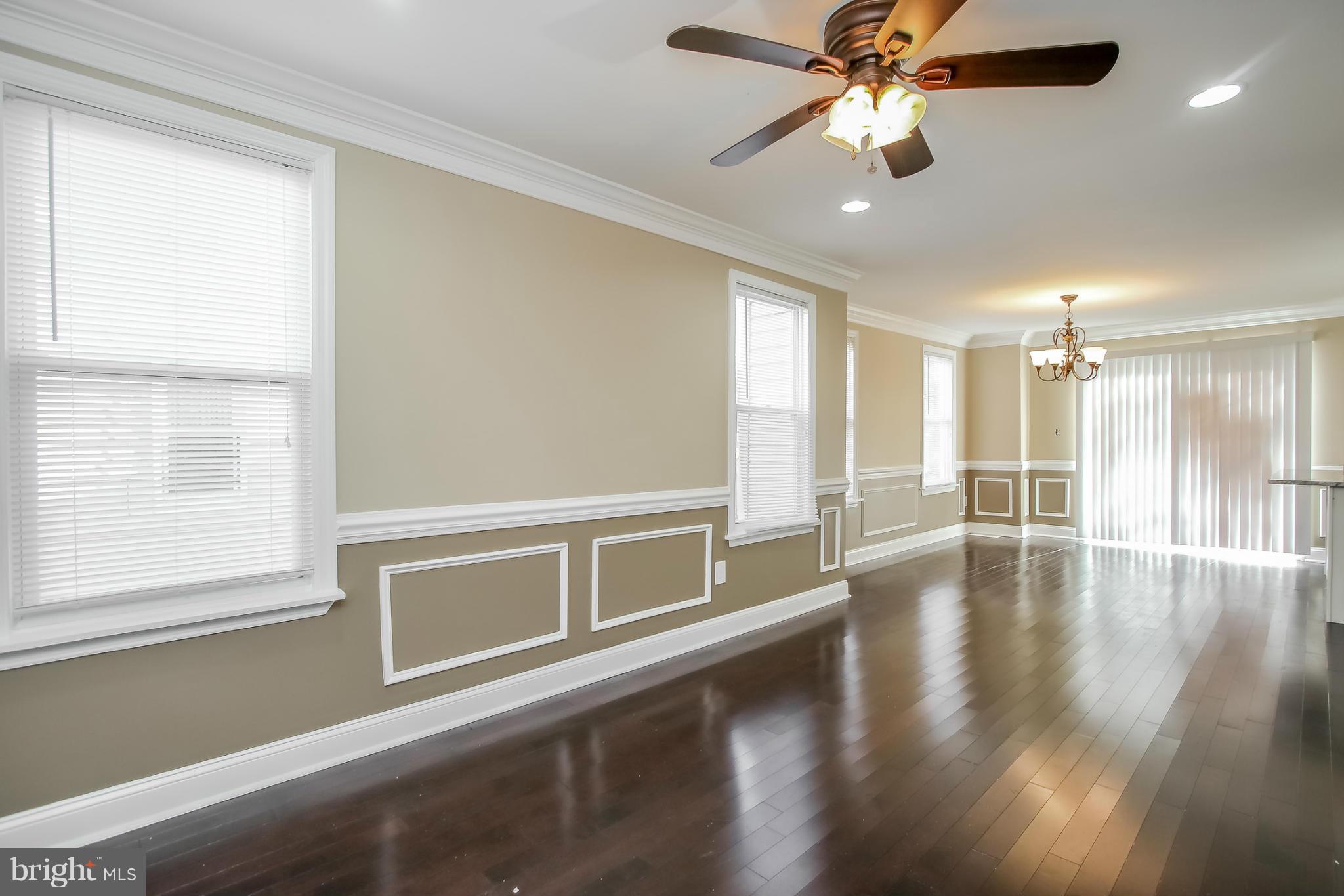 BELAIR-EDISON - Residential