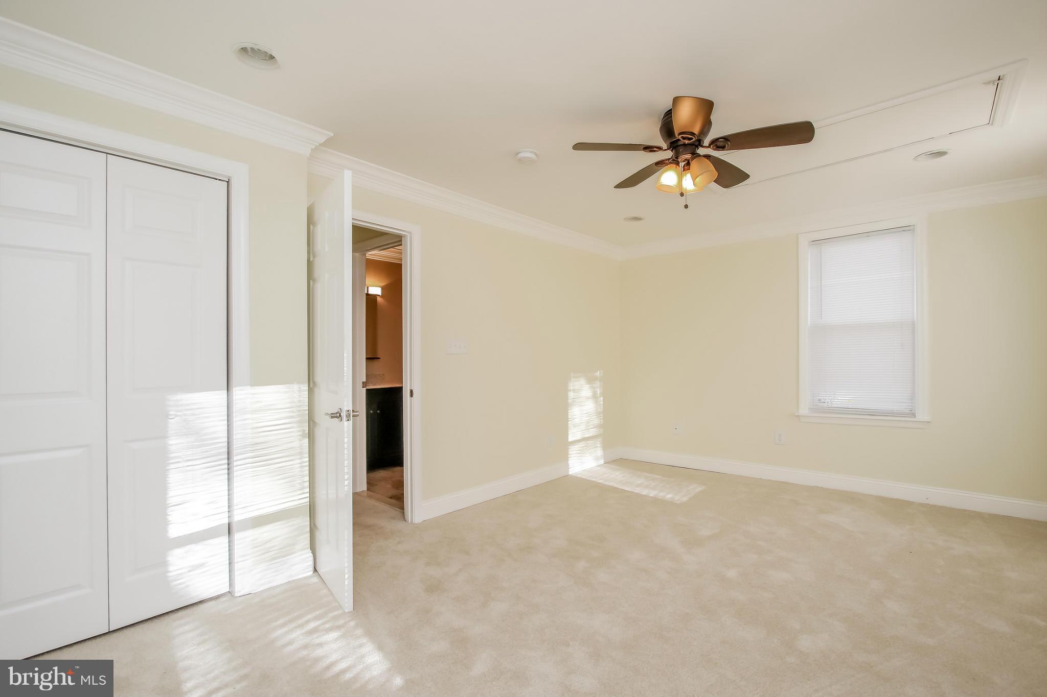 BELAIR-EDISON - Residential