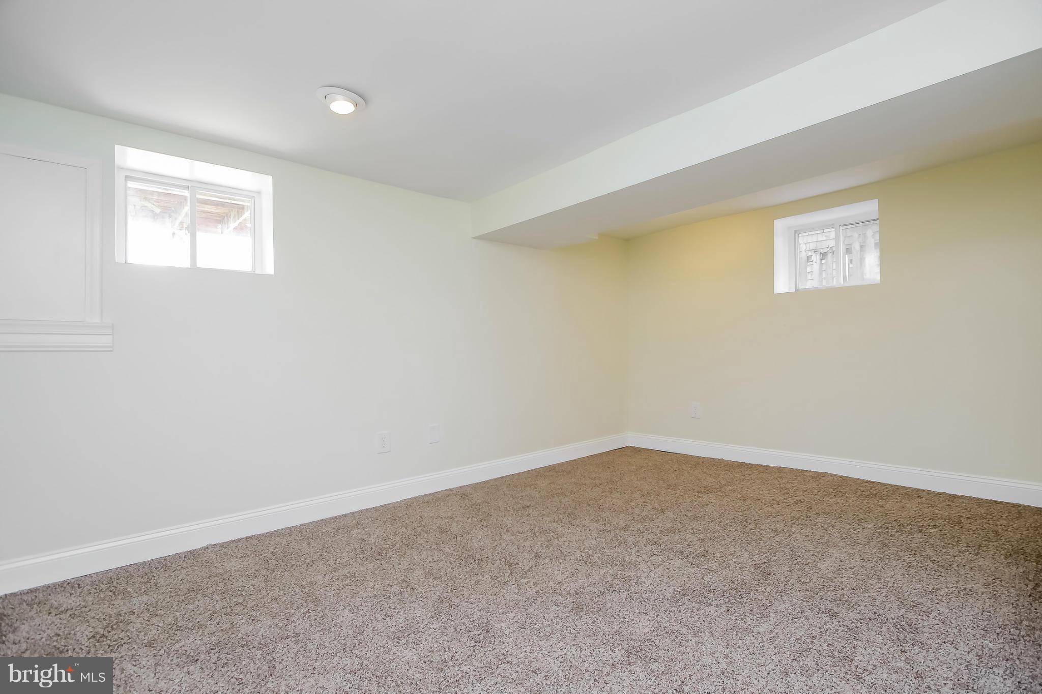 BELAIR-EDISON - Residential