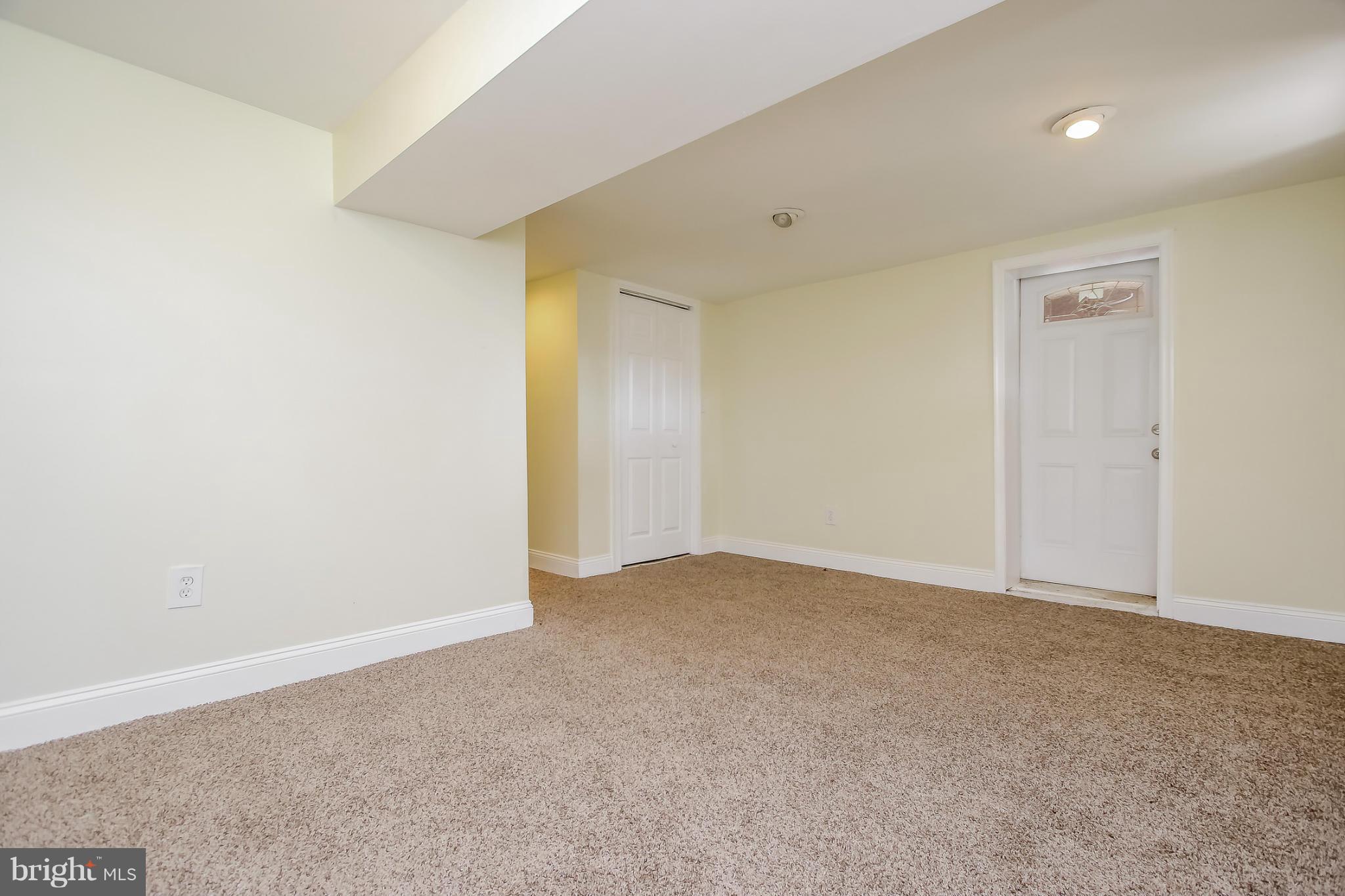 BELAIR-EDISON - Residential