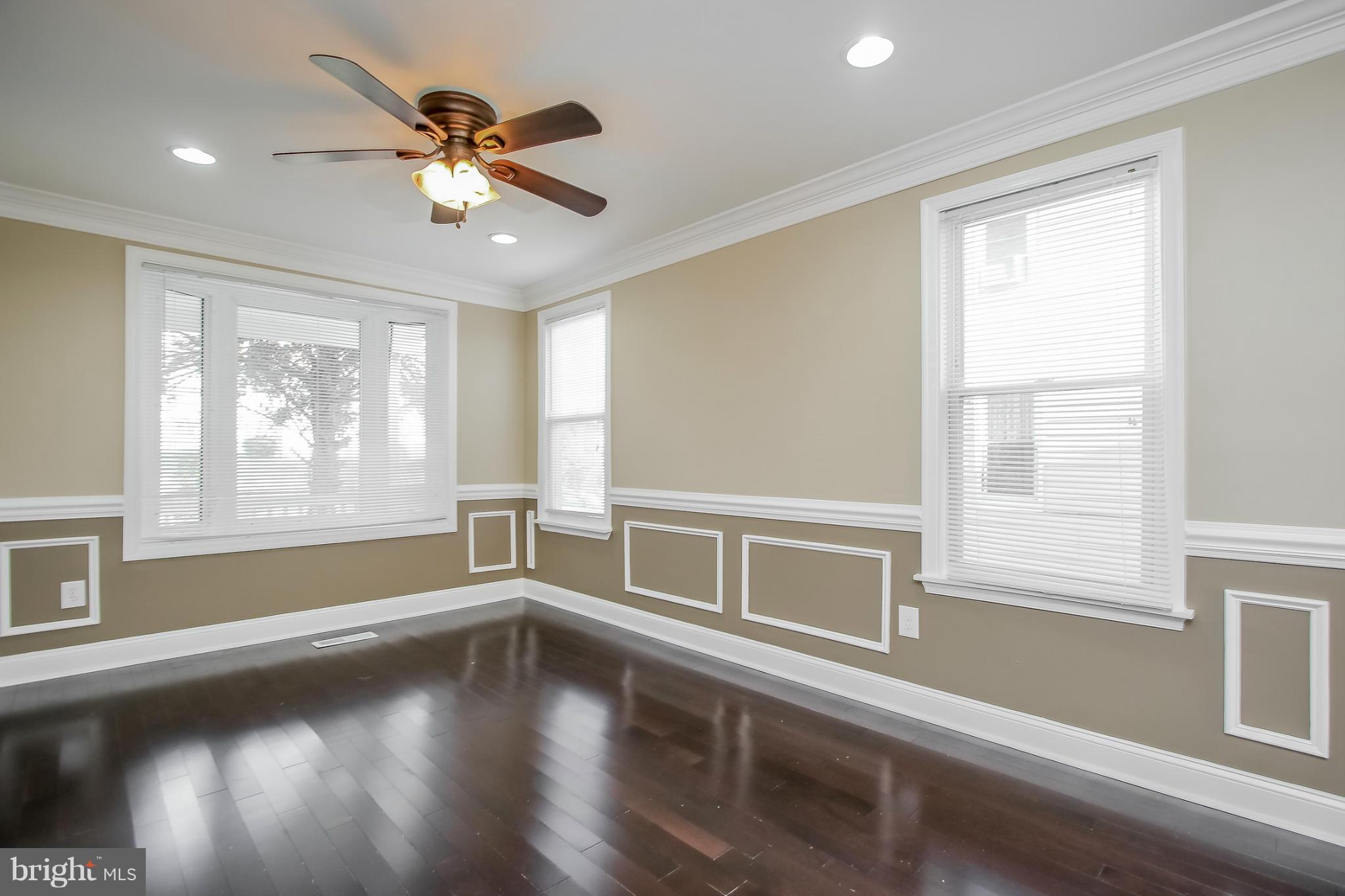 BELAIR-EDISON - Residential