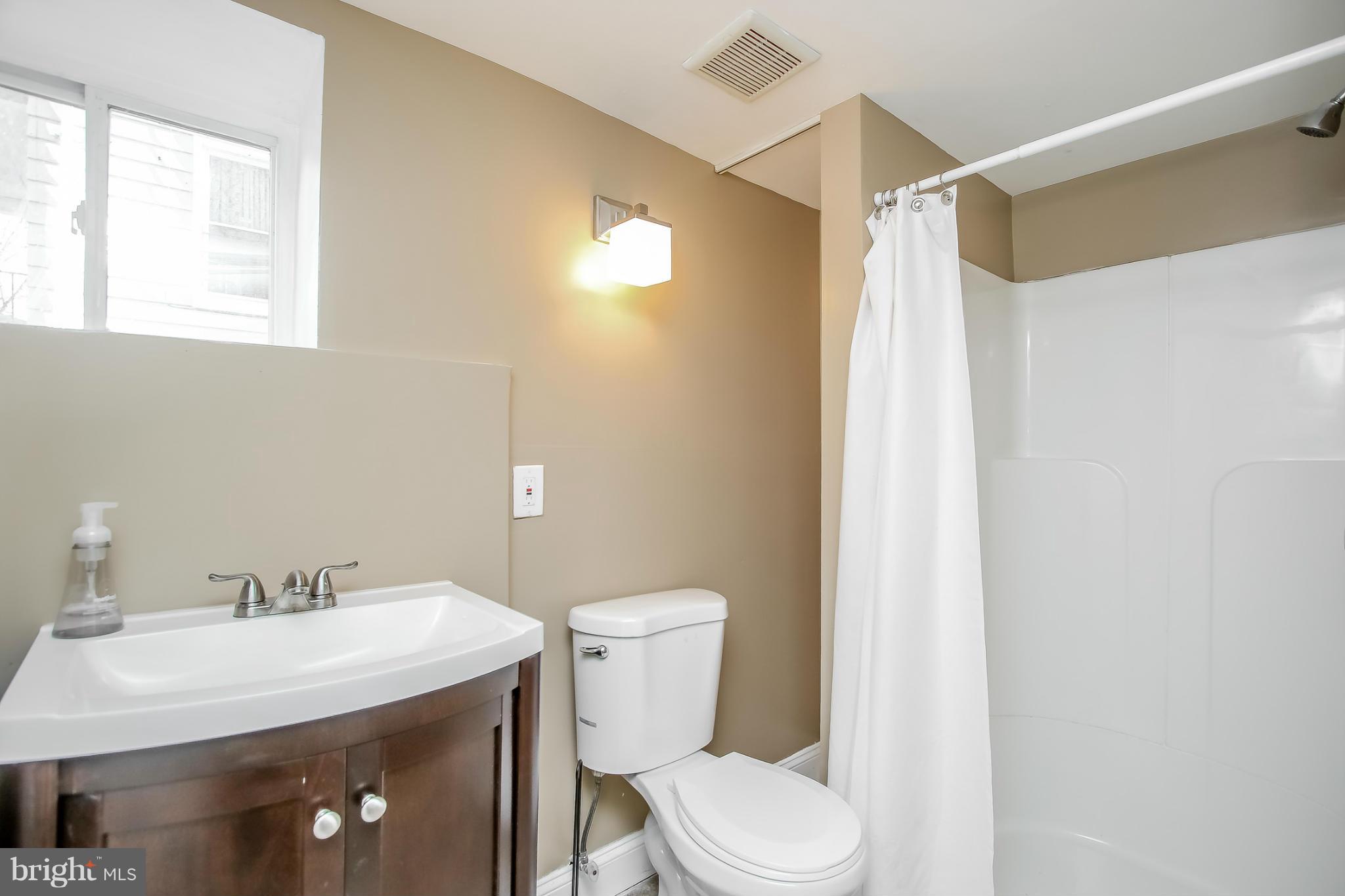 BELAIR-EDISON - Residential