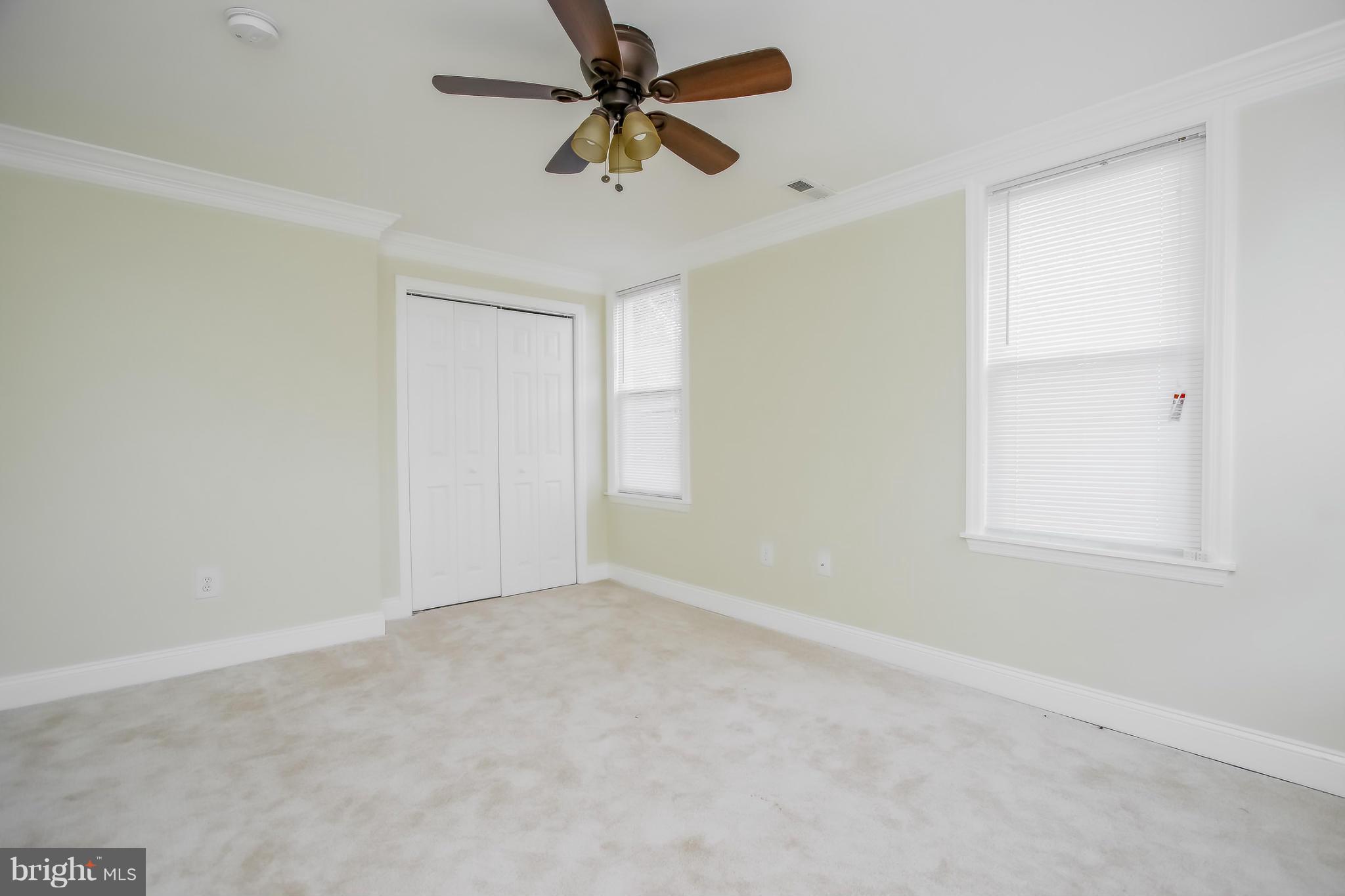 BELAIR-EDISON - Residential