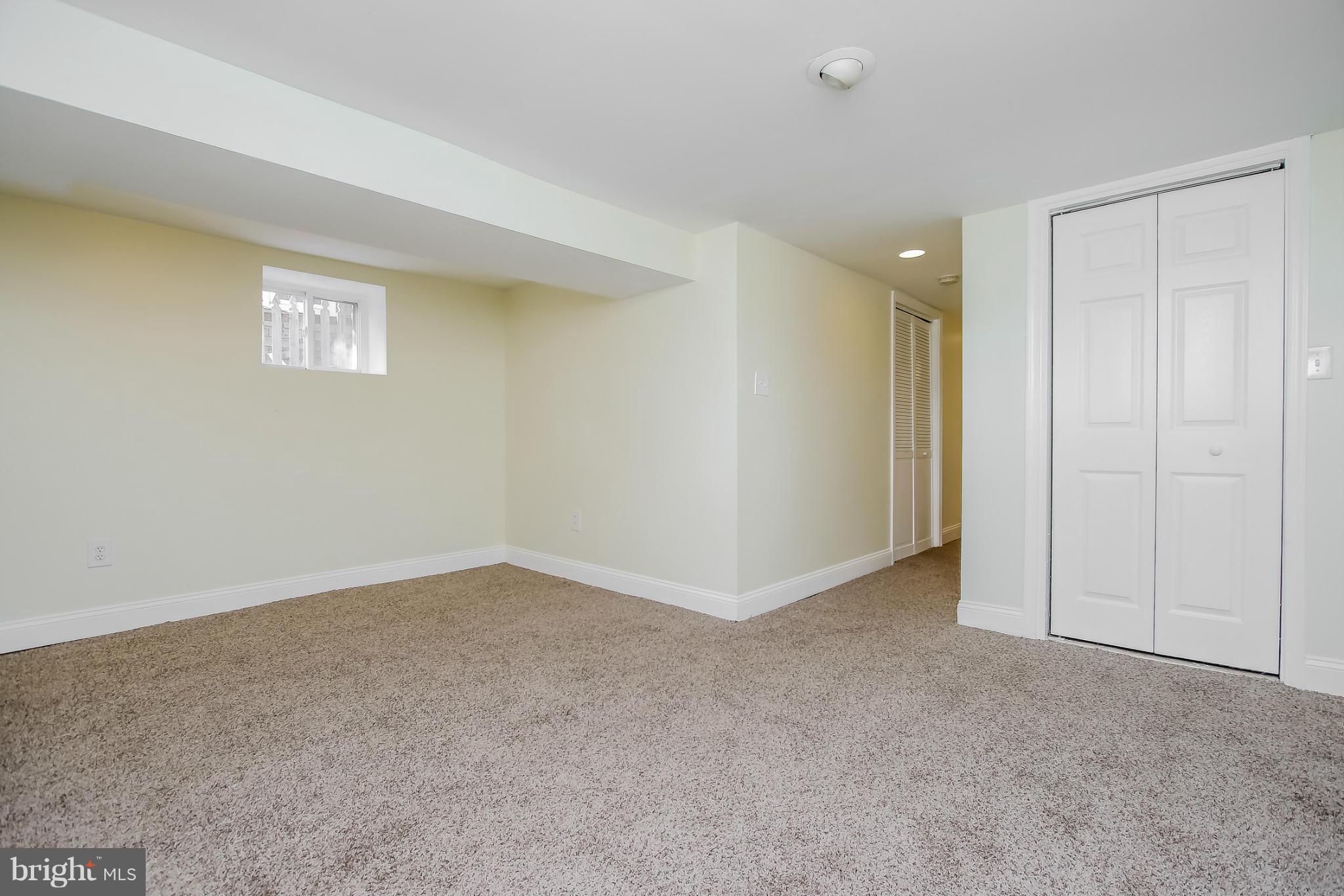 BELAIR-EDISON - Residential