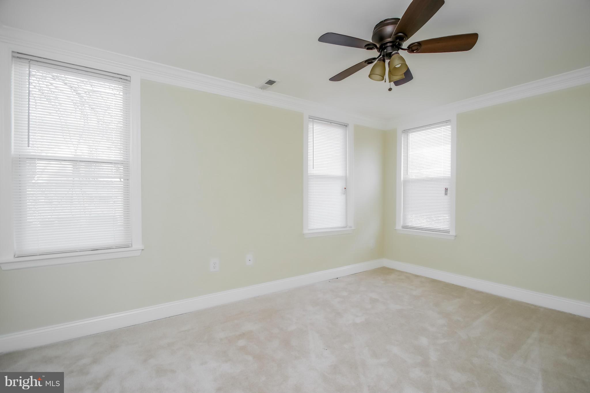 BELAIR-EDISON - Residential