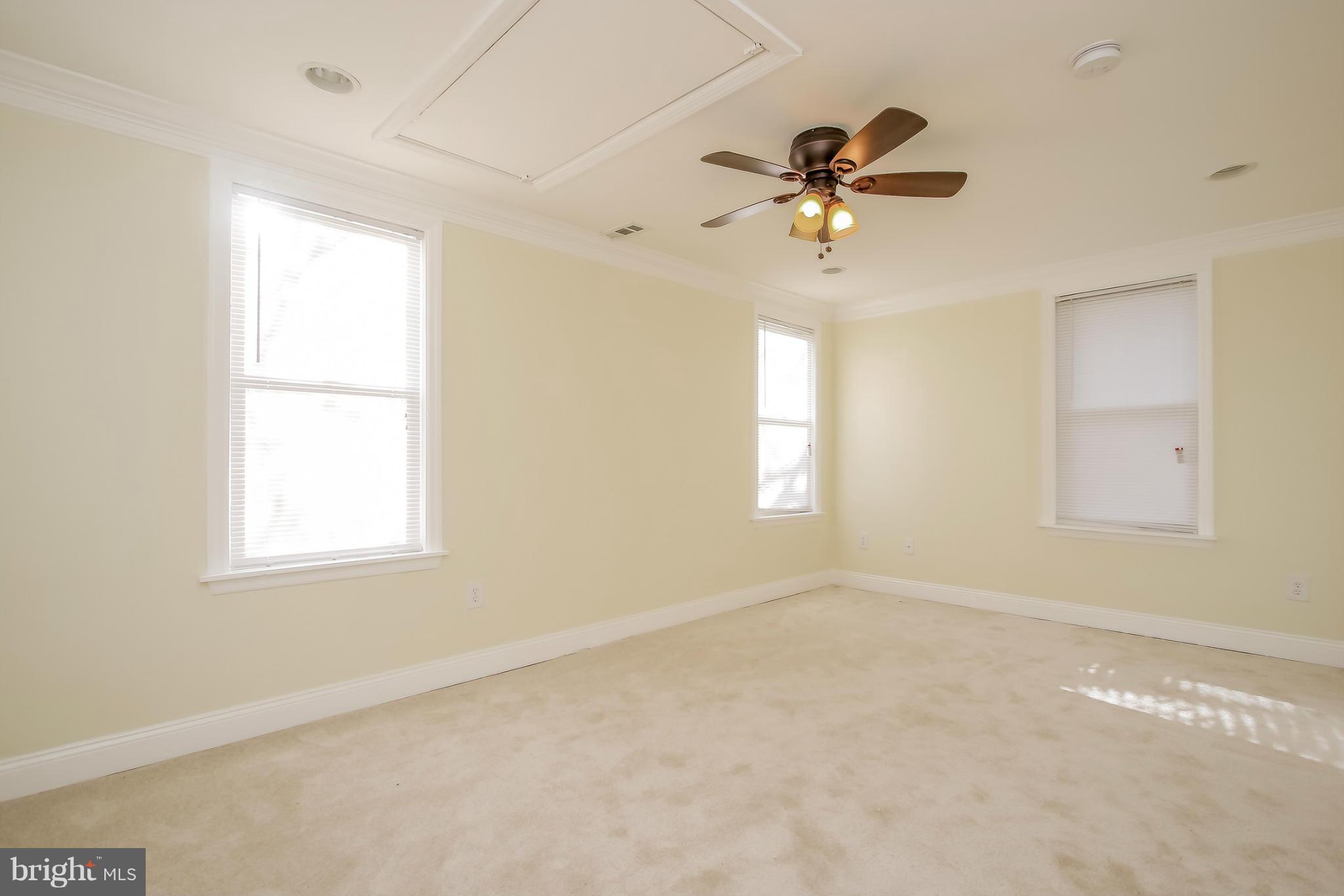 BELAIR-EDISON - Residential