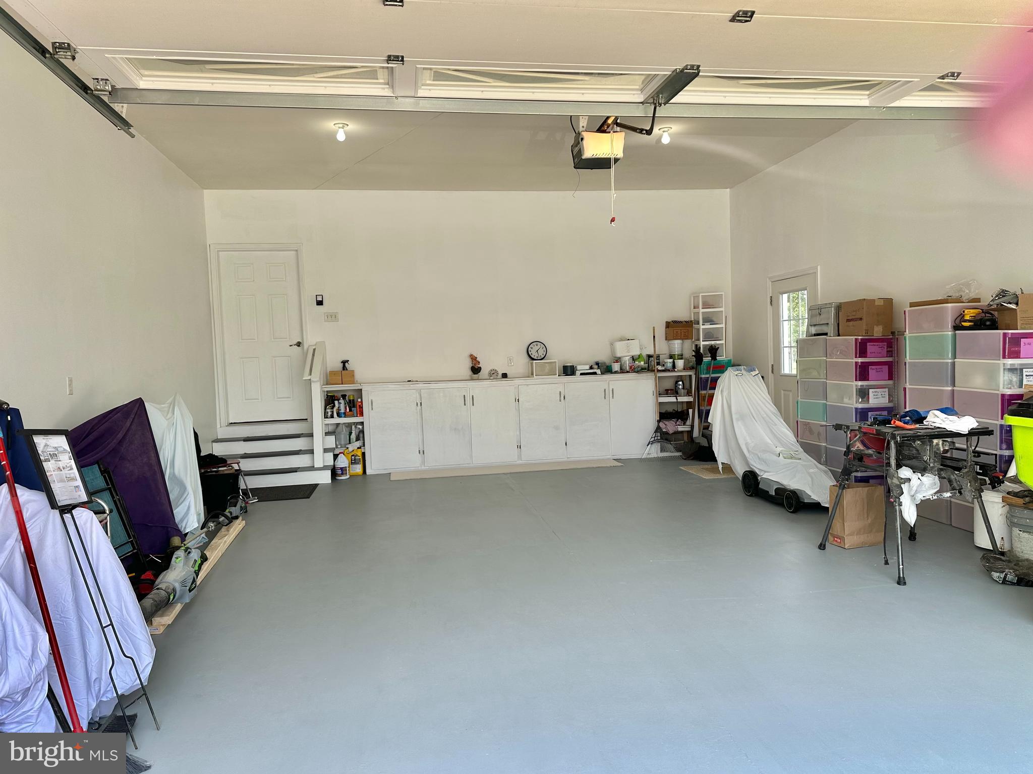 SENATORS - Residential