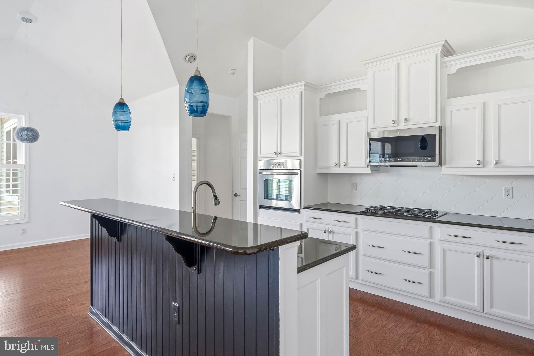 SENATORS - Residential