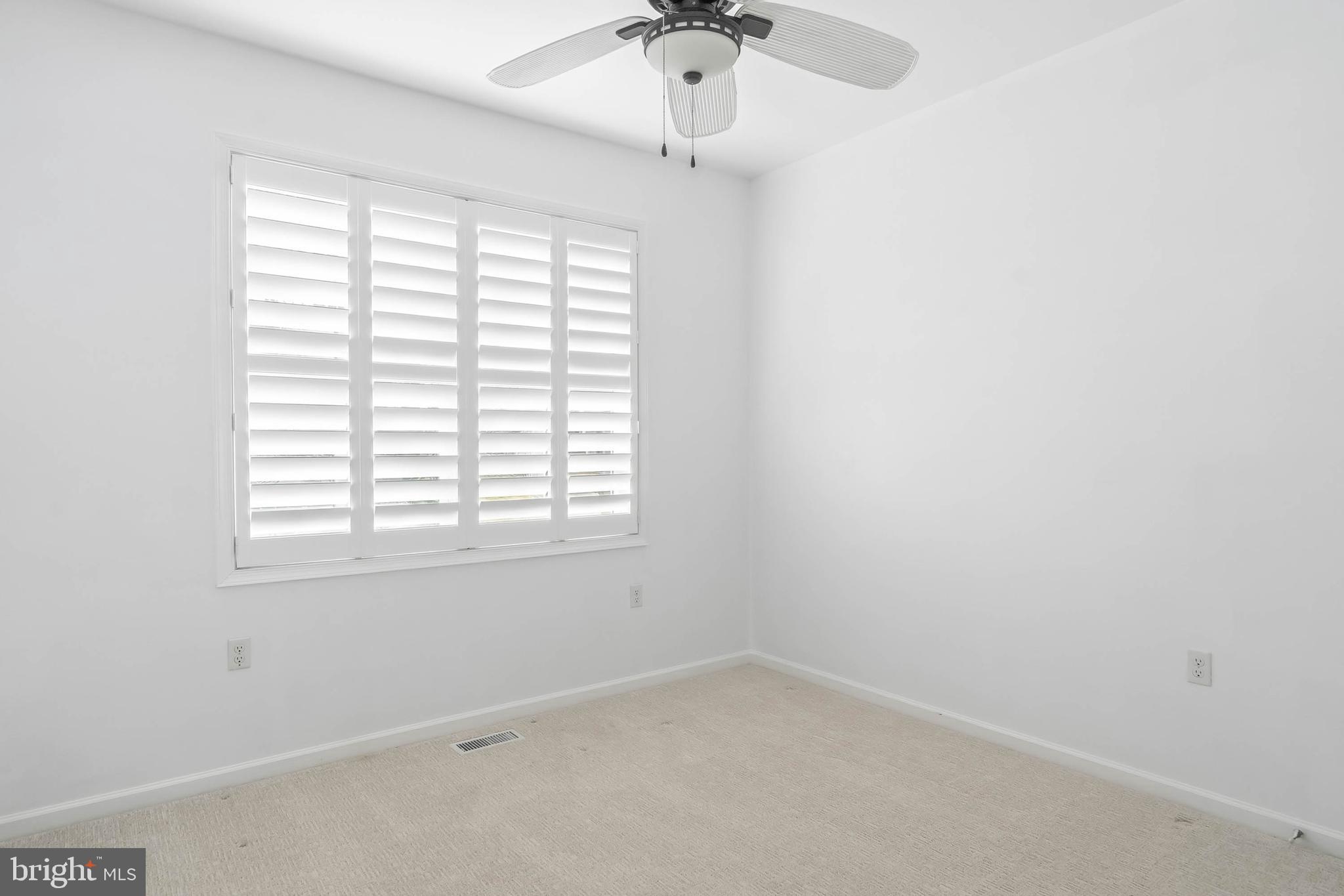 SENATORS - Residential