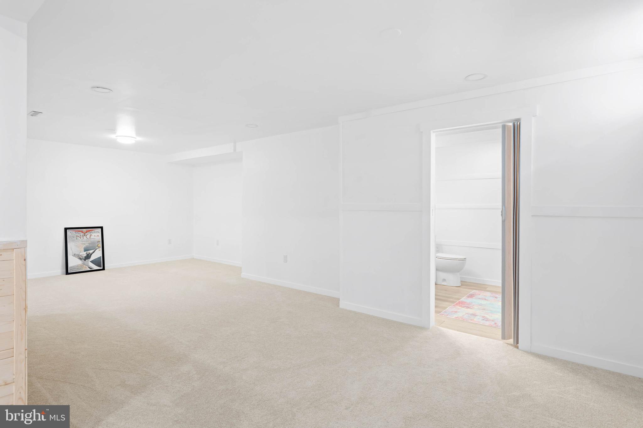 SENATORS - Residential