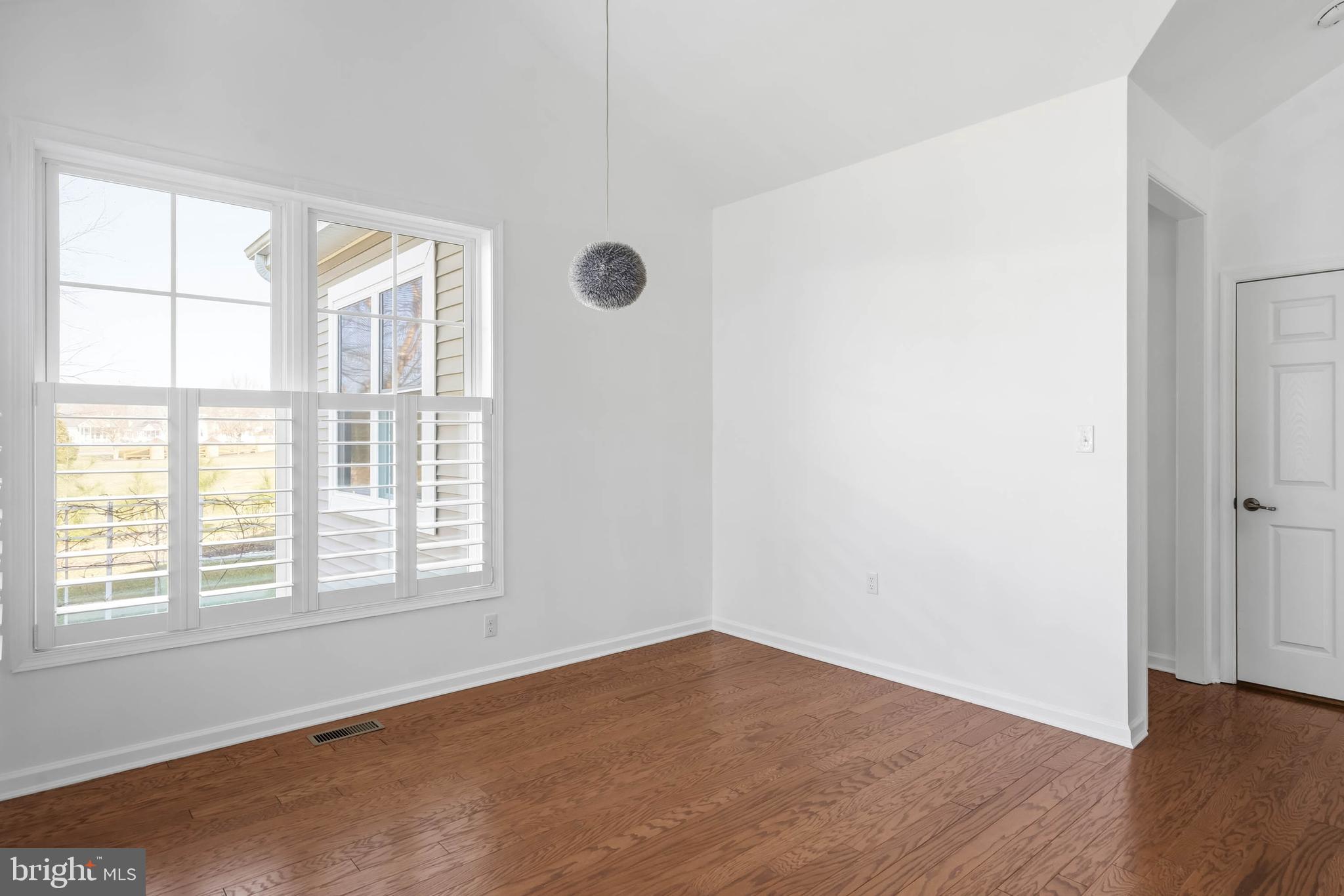 SENATORS - Residential