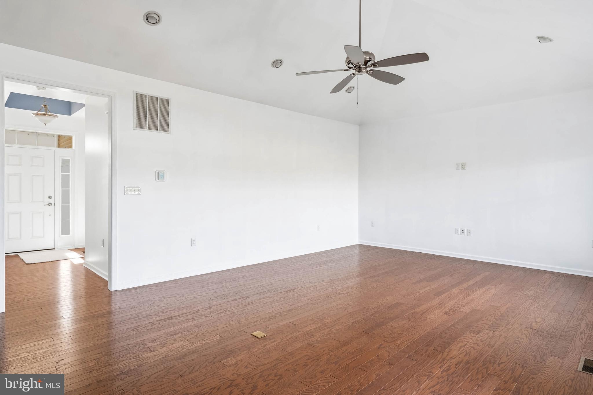 SENATORS - Residential