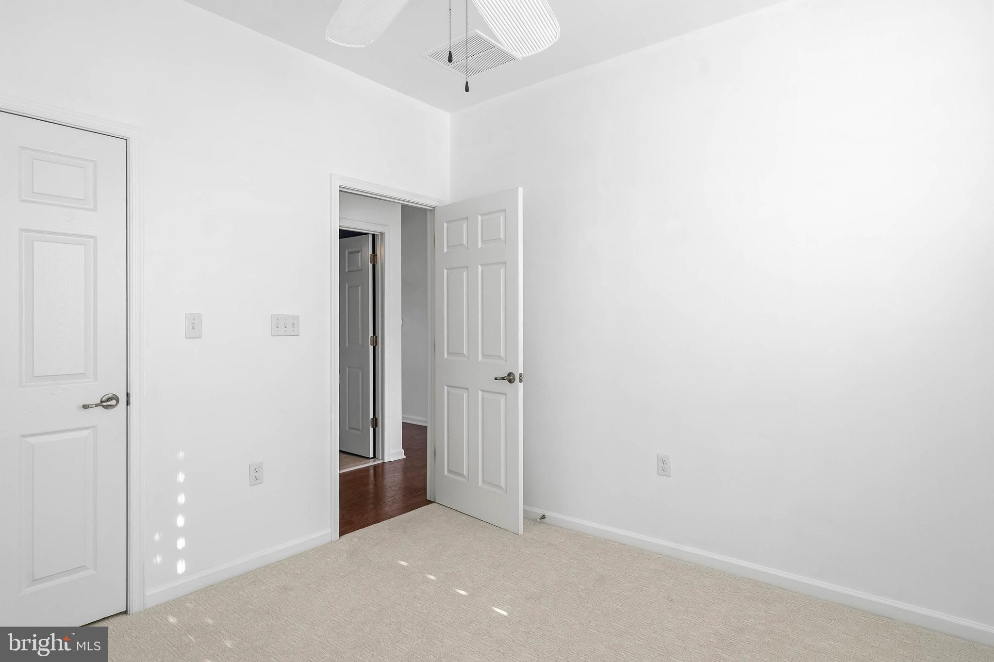 SENATORS - Residential