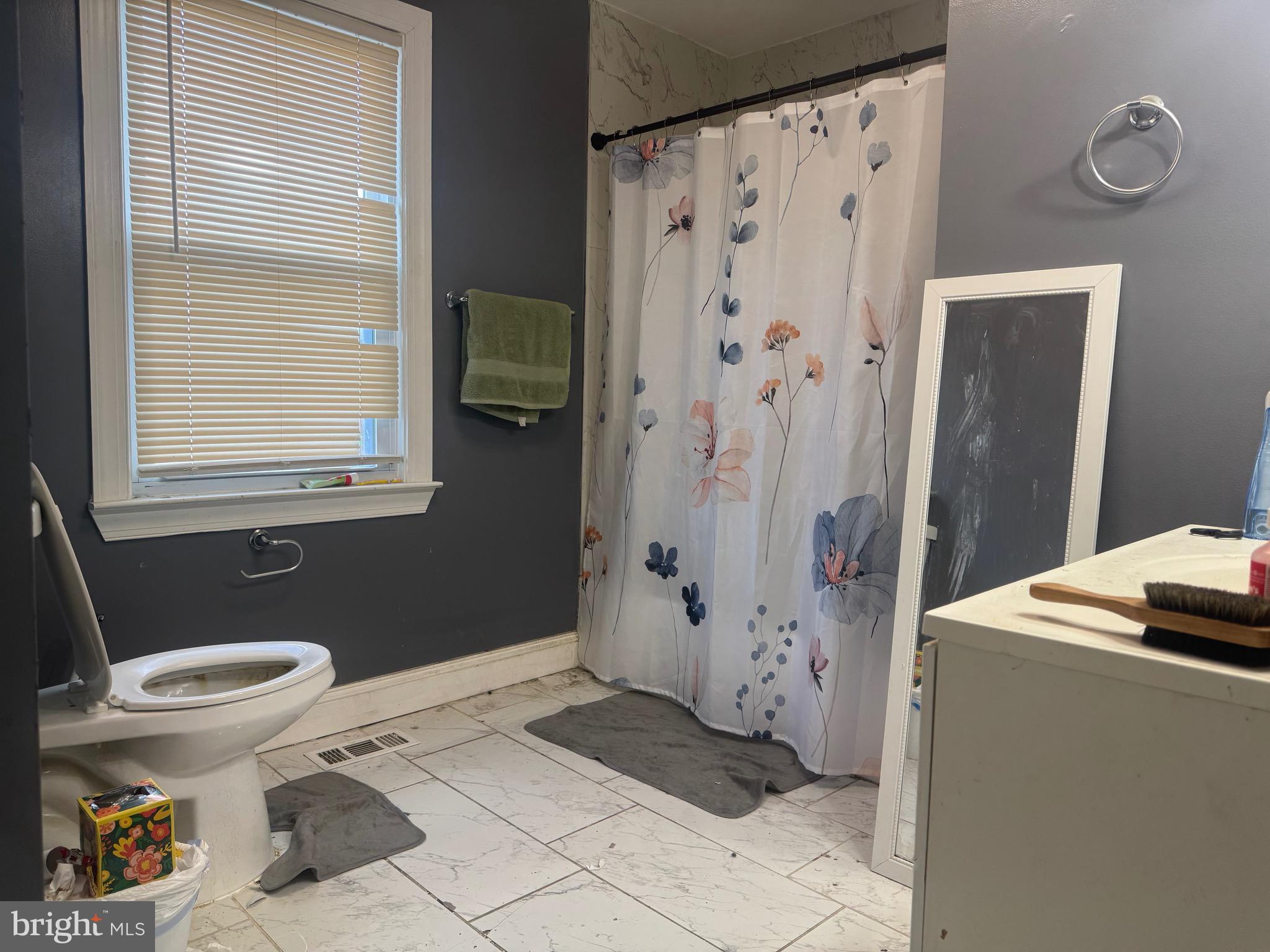 BROOKLYN - Residential