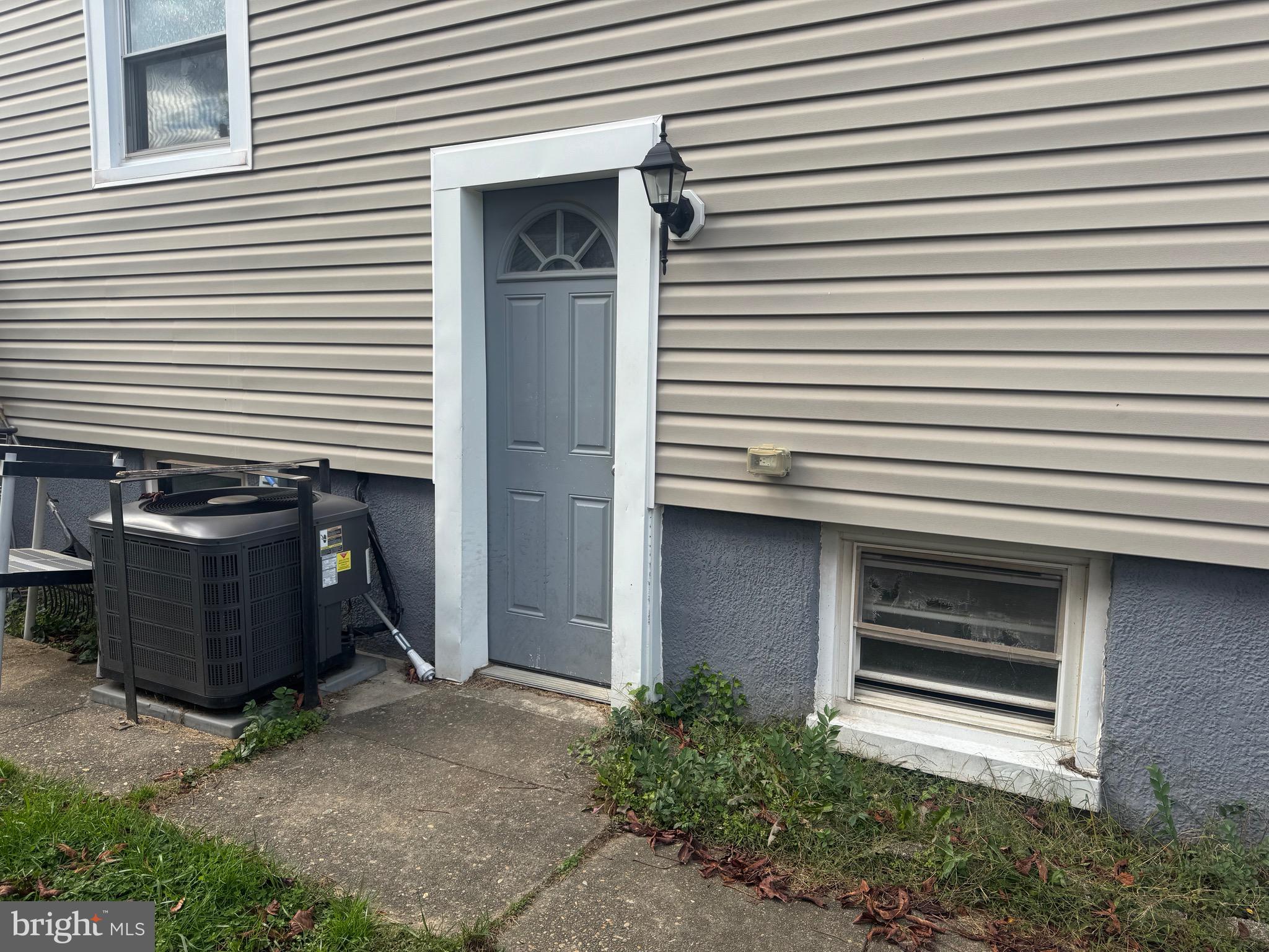 BROOKLYN - Residential