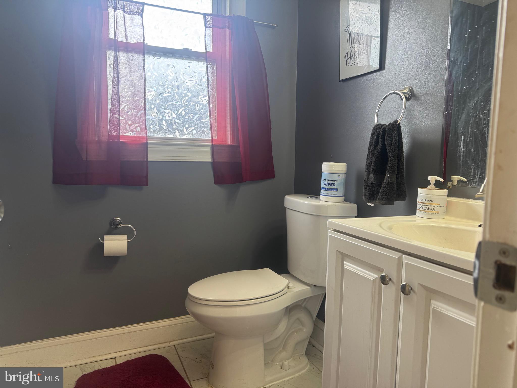 BROOKLYN - Residential