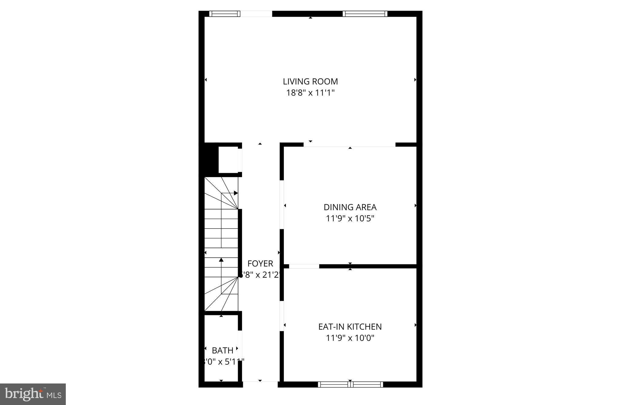 PINECREST HEIGHTS - Residential