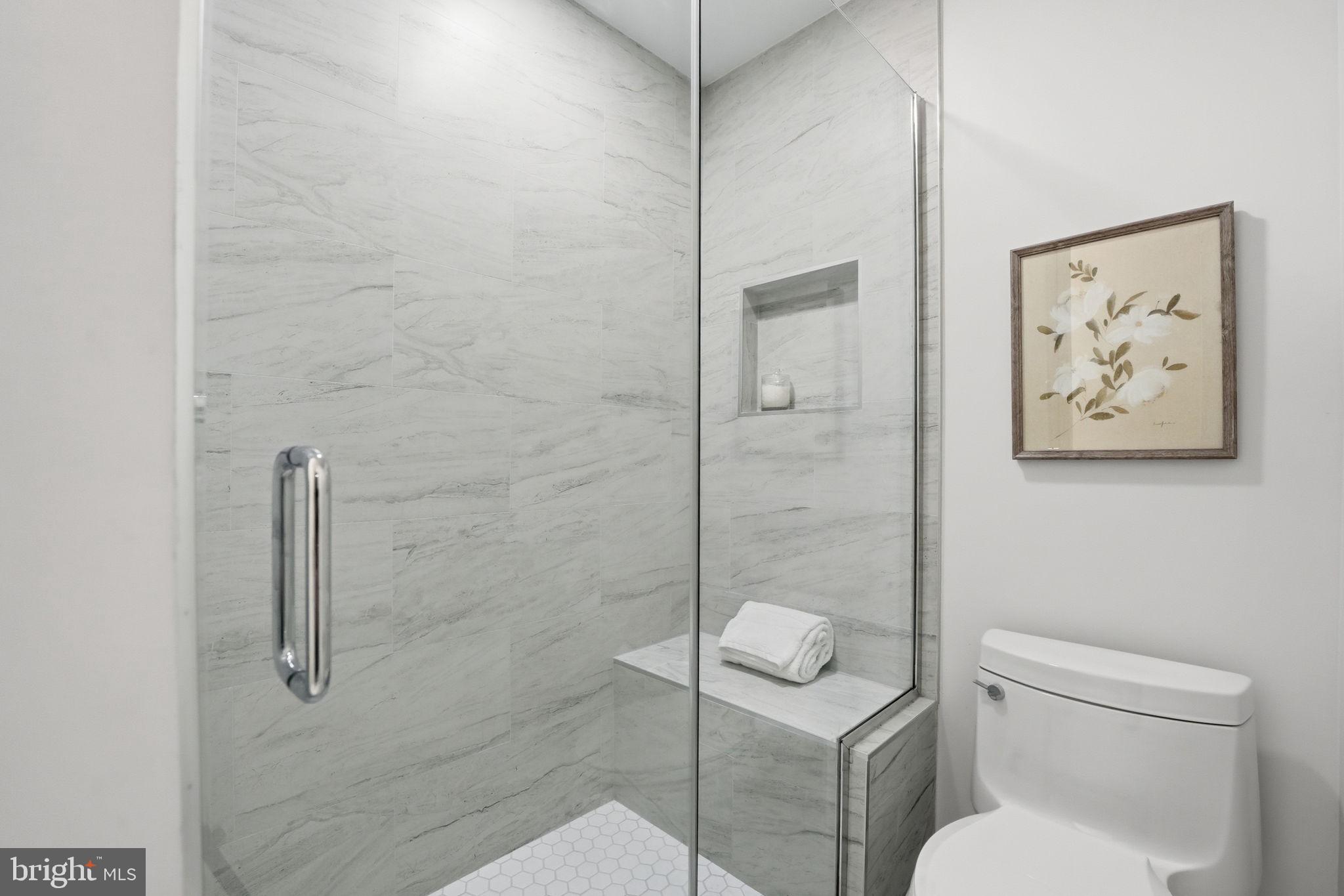 PINECREST HEIGHTS - Residential