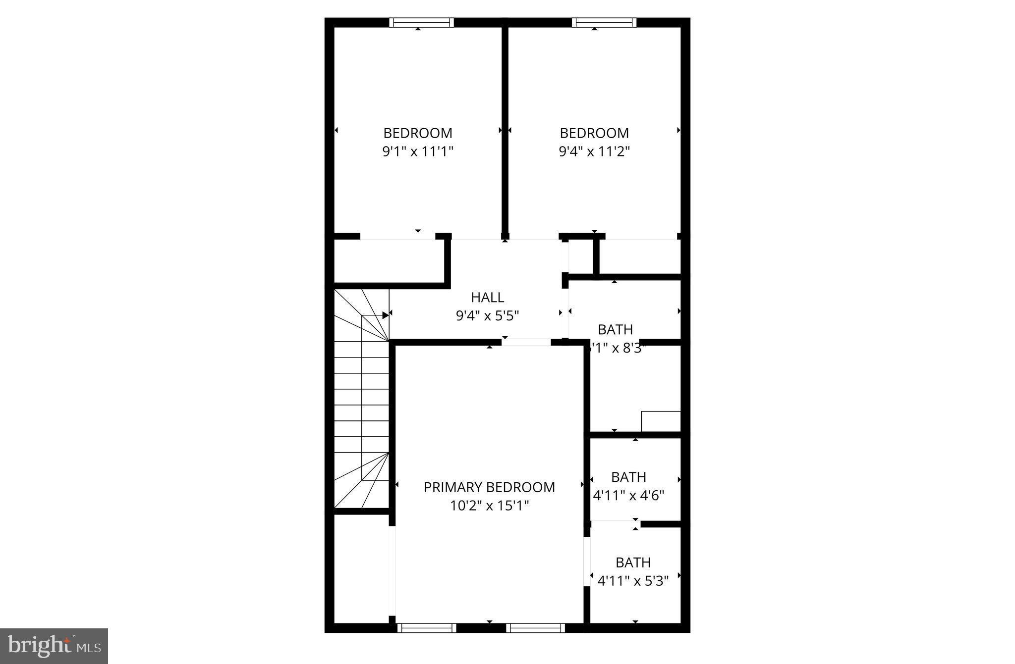 PINECREST HEIGHTS - Residential