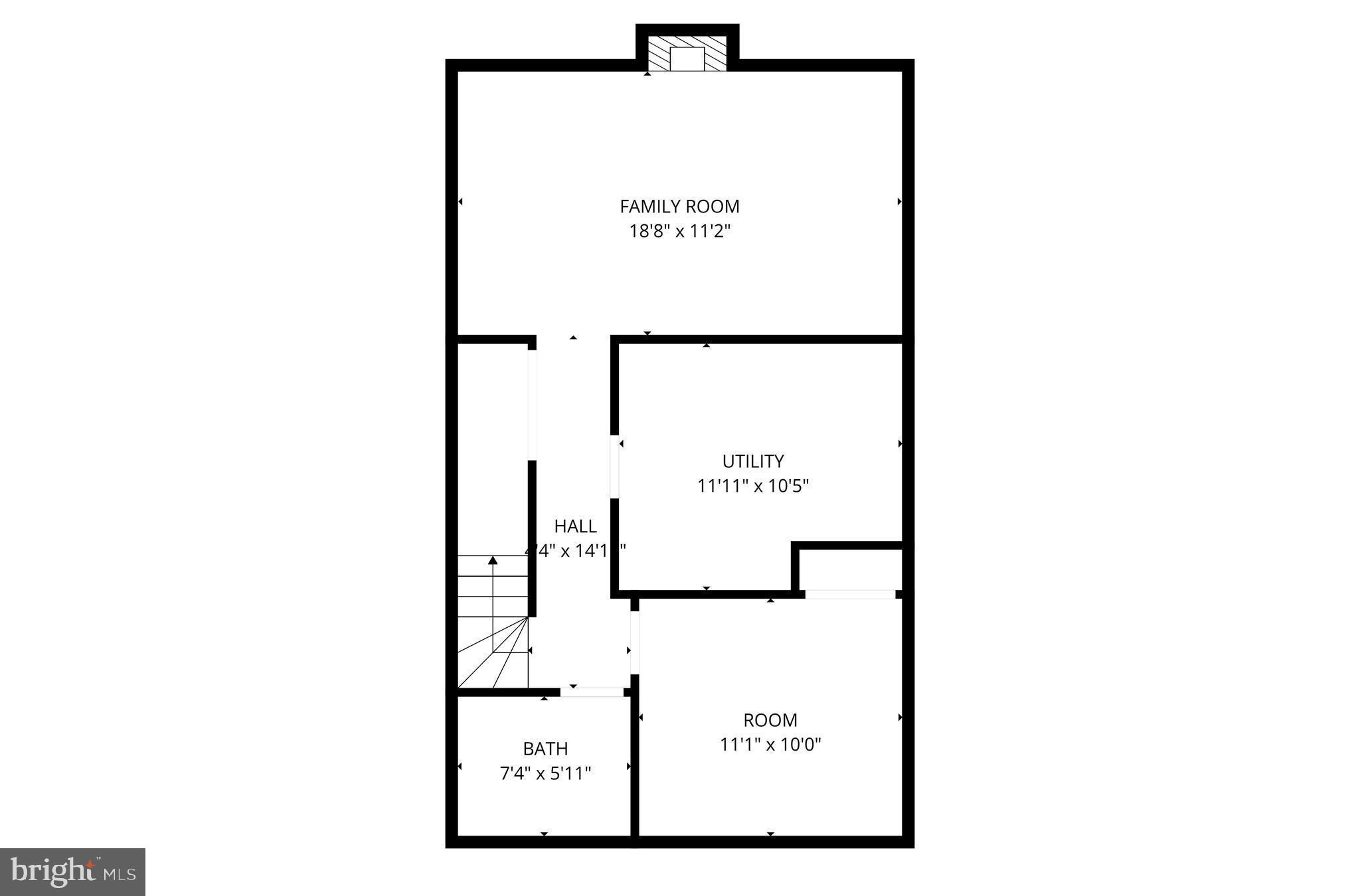 PINECREST HEIGHTS - Residential