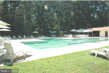 FAIRWOOD - Residential