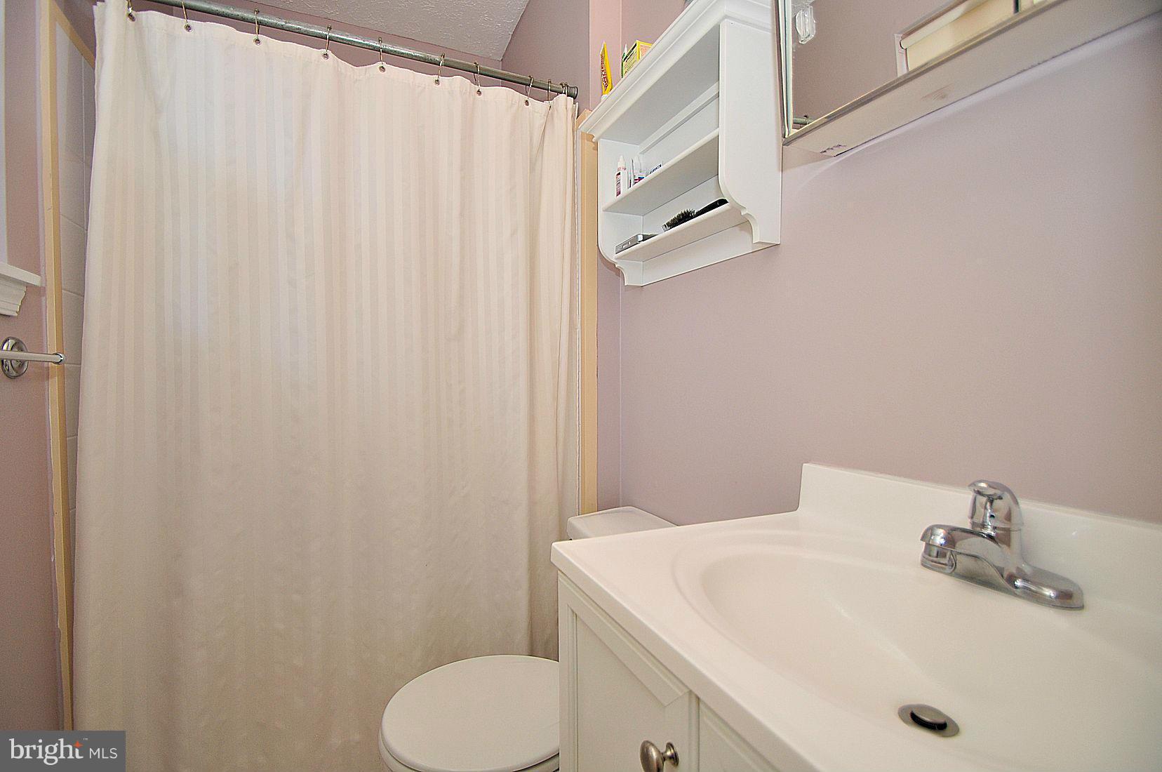 FAIRWOOD - Residential