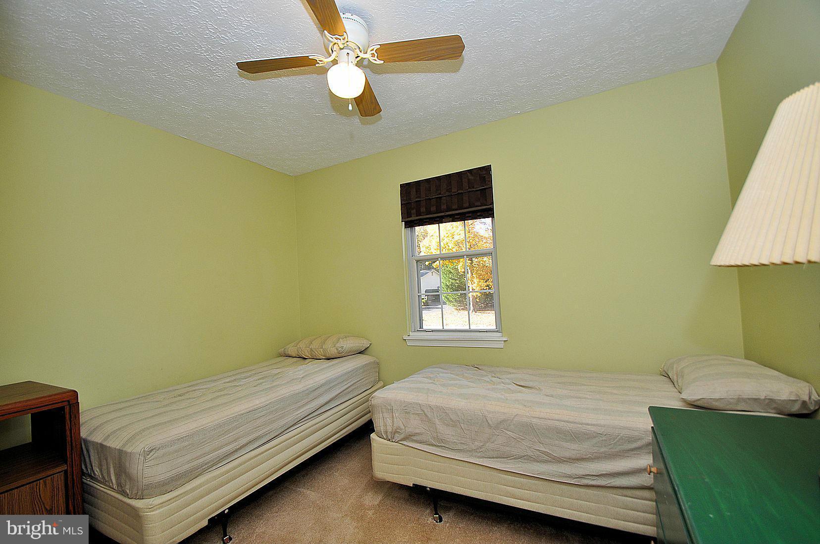 FAIRWOOD - Residential