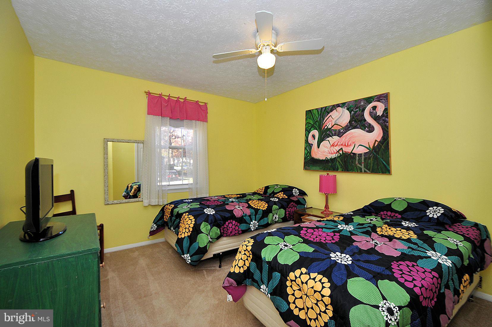 FAIRWOOD - Residential