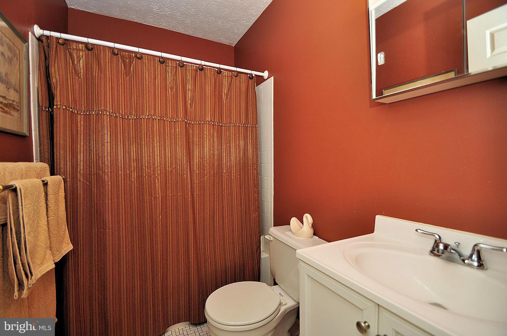 FAIRWOOD - Residential