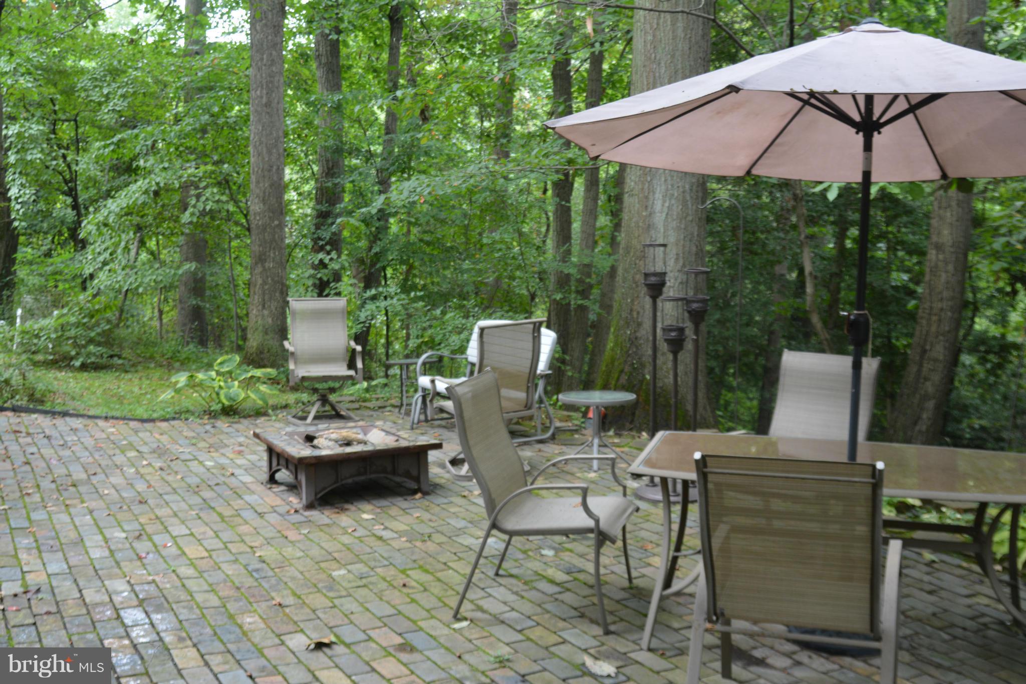 FAIRWOOD - Residential