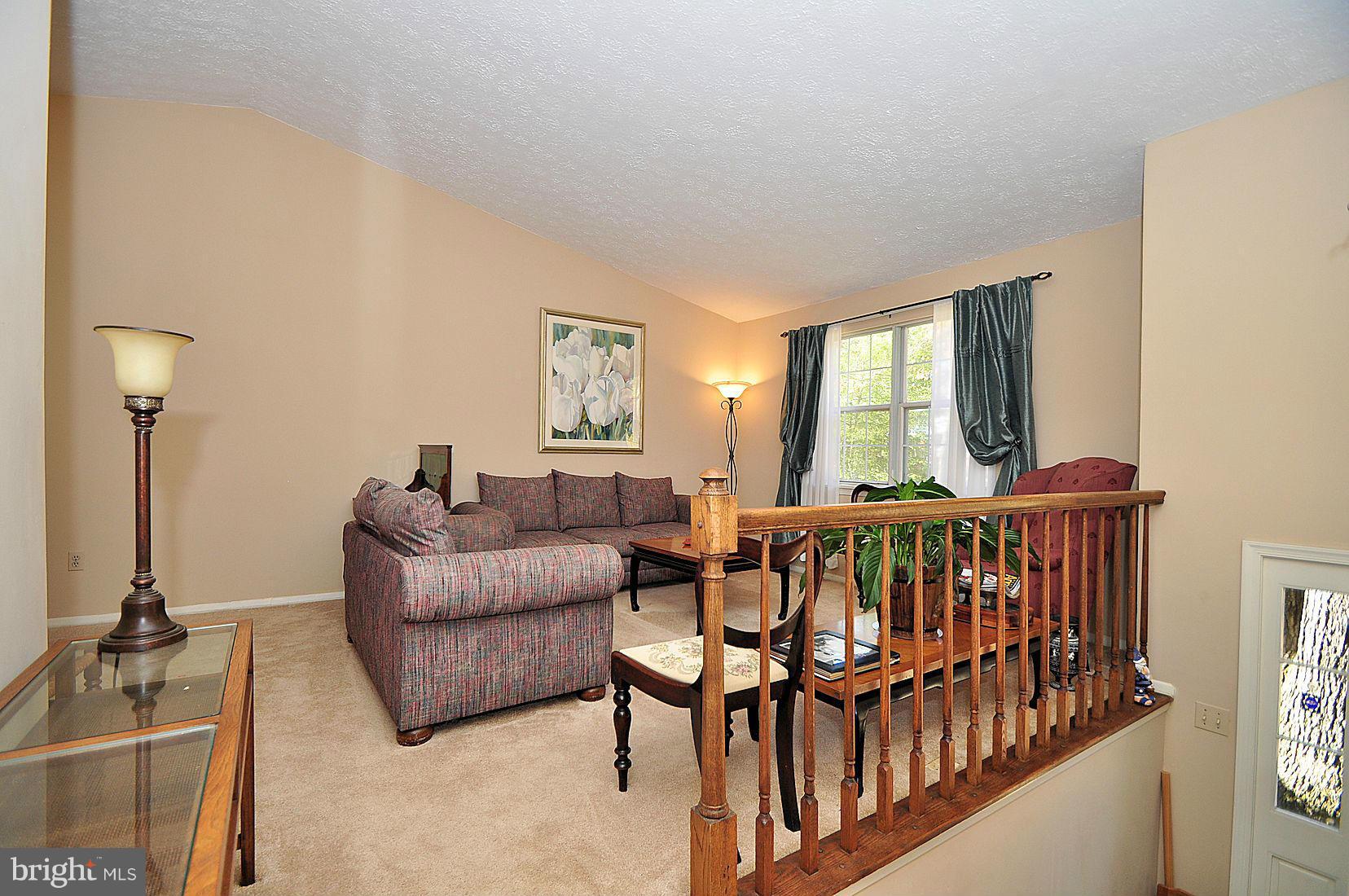 FAIRWOOD - Residential