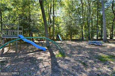 FAIRWOOD - Residential