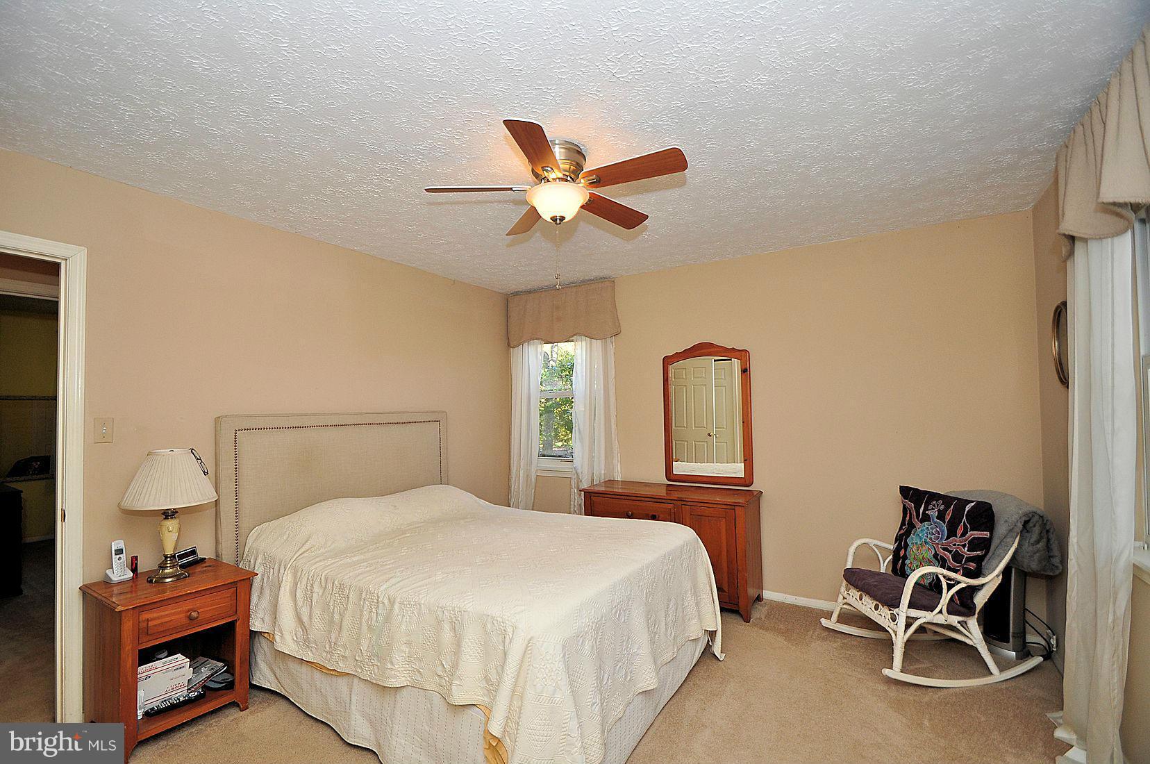 FAIRWOOD - Residential