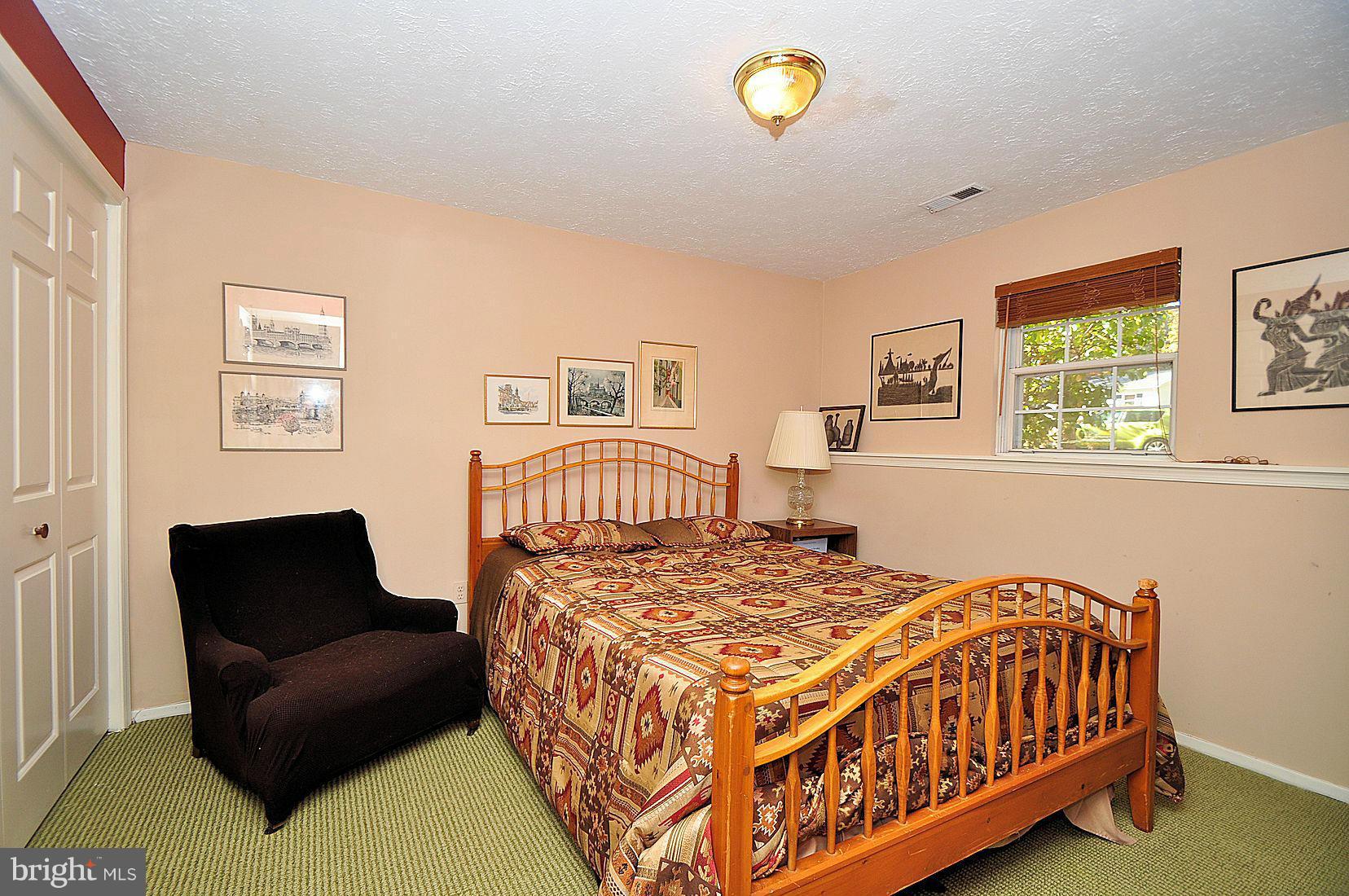 FAIRWOOD - Residential