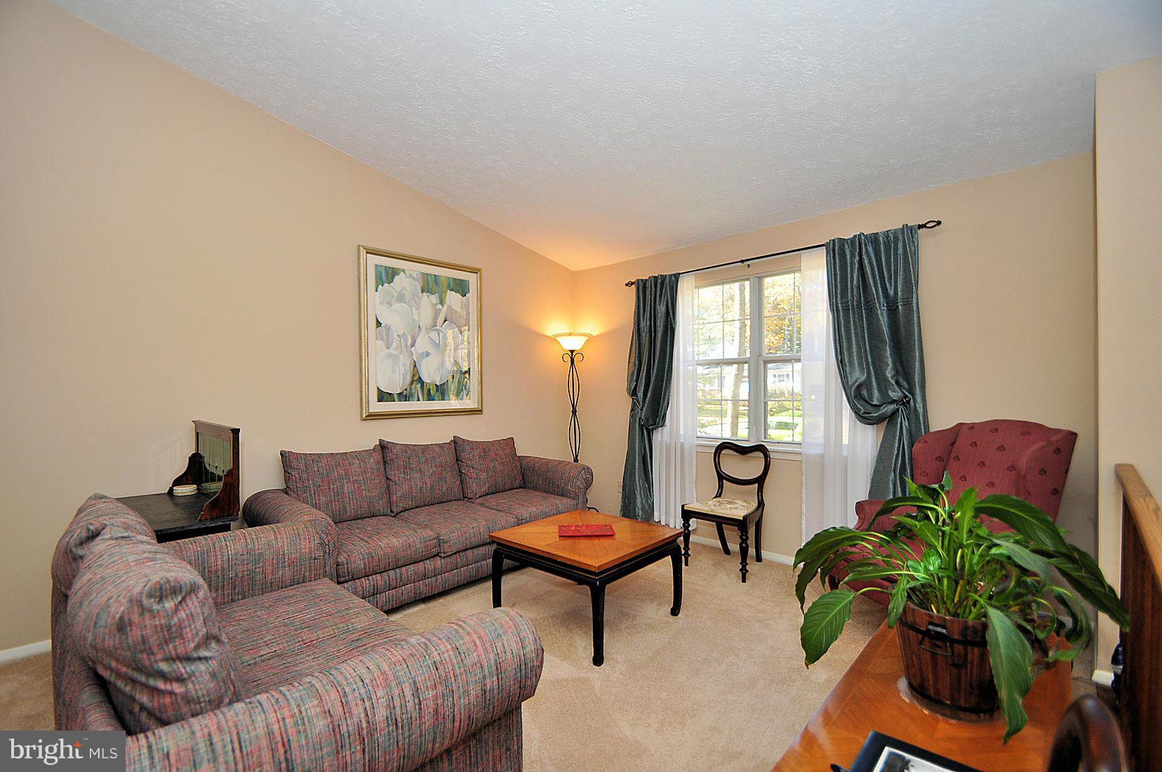 FAIRWOOD - Residential