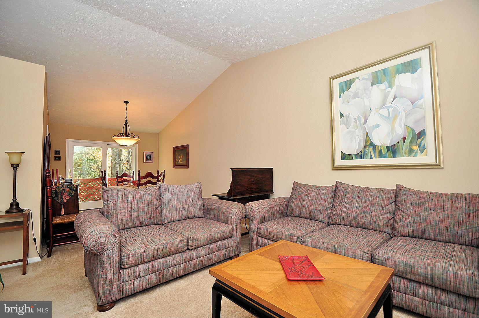 FAIRWOOD - Residential