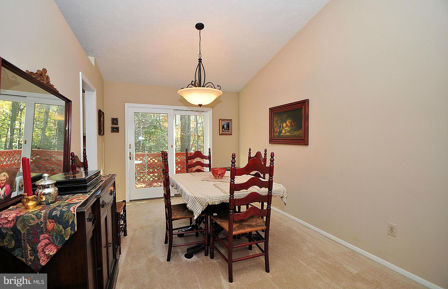 FAIRWOOD - Residential