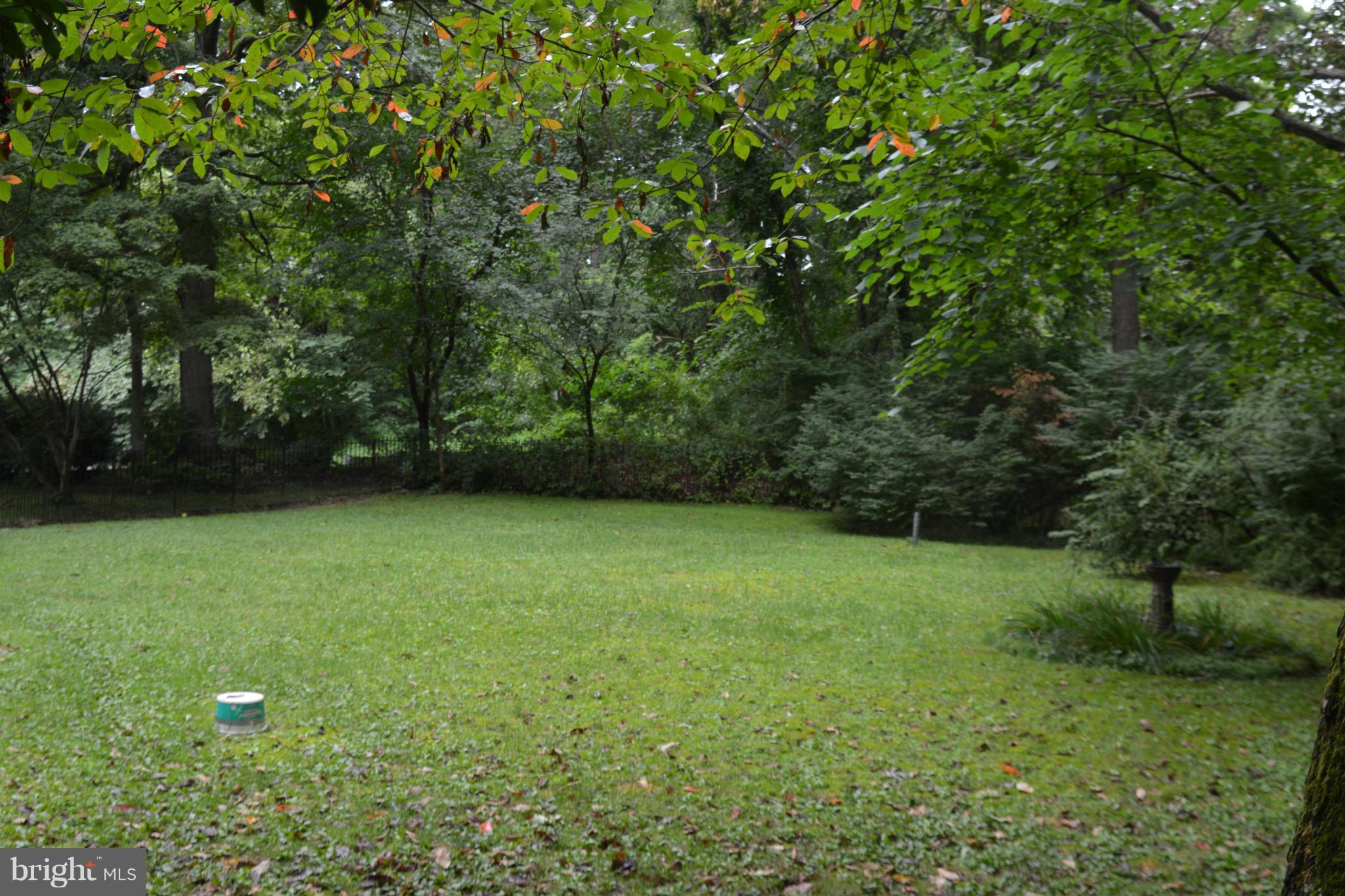 FAIRWOOD - Residential