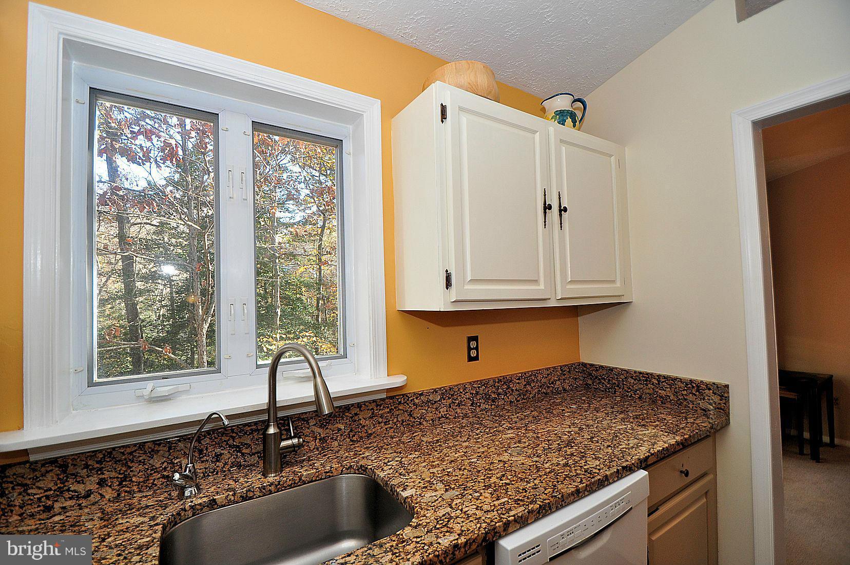 FAIRWOOD - Residential