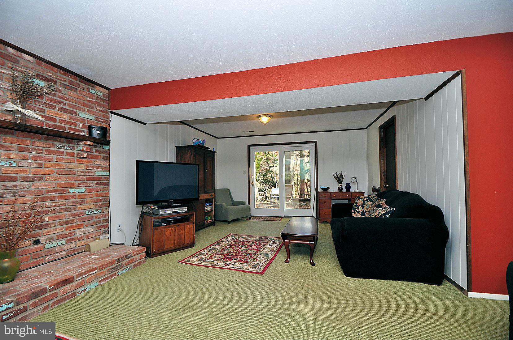 FAIRWOOD - Residential