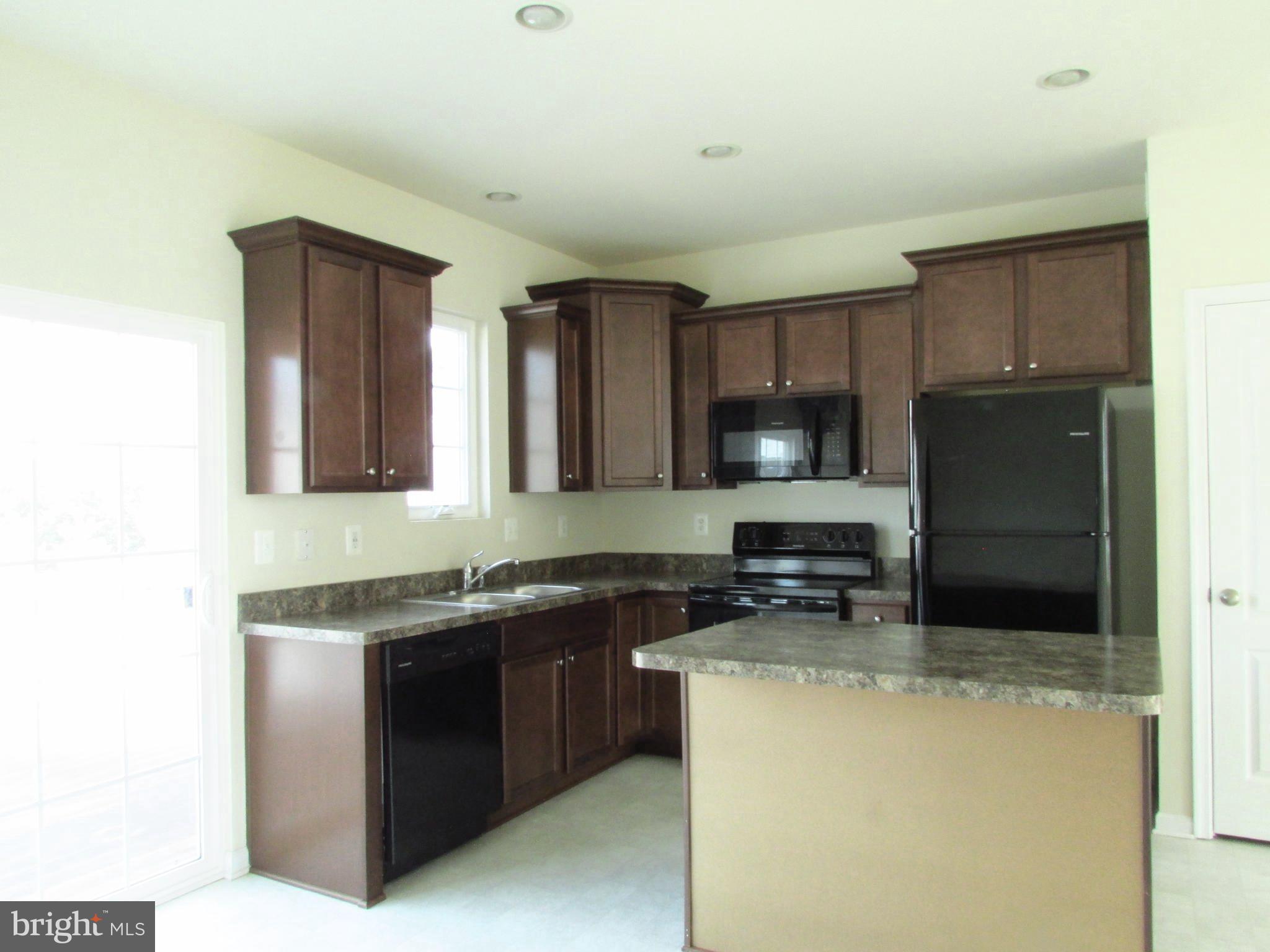 20559 ASHEVILLE DRIVE