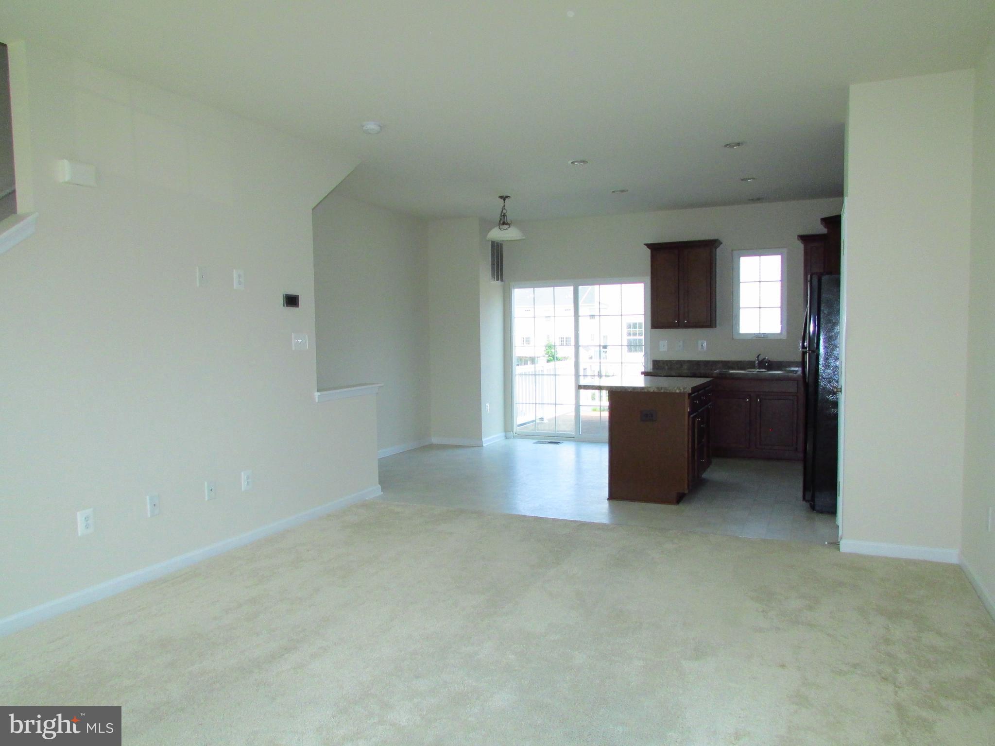 20559 ASHEVILLE DRIVE