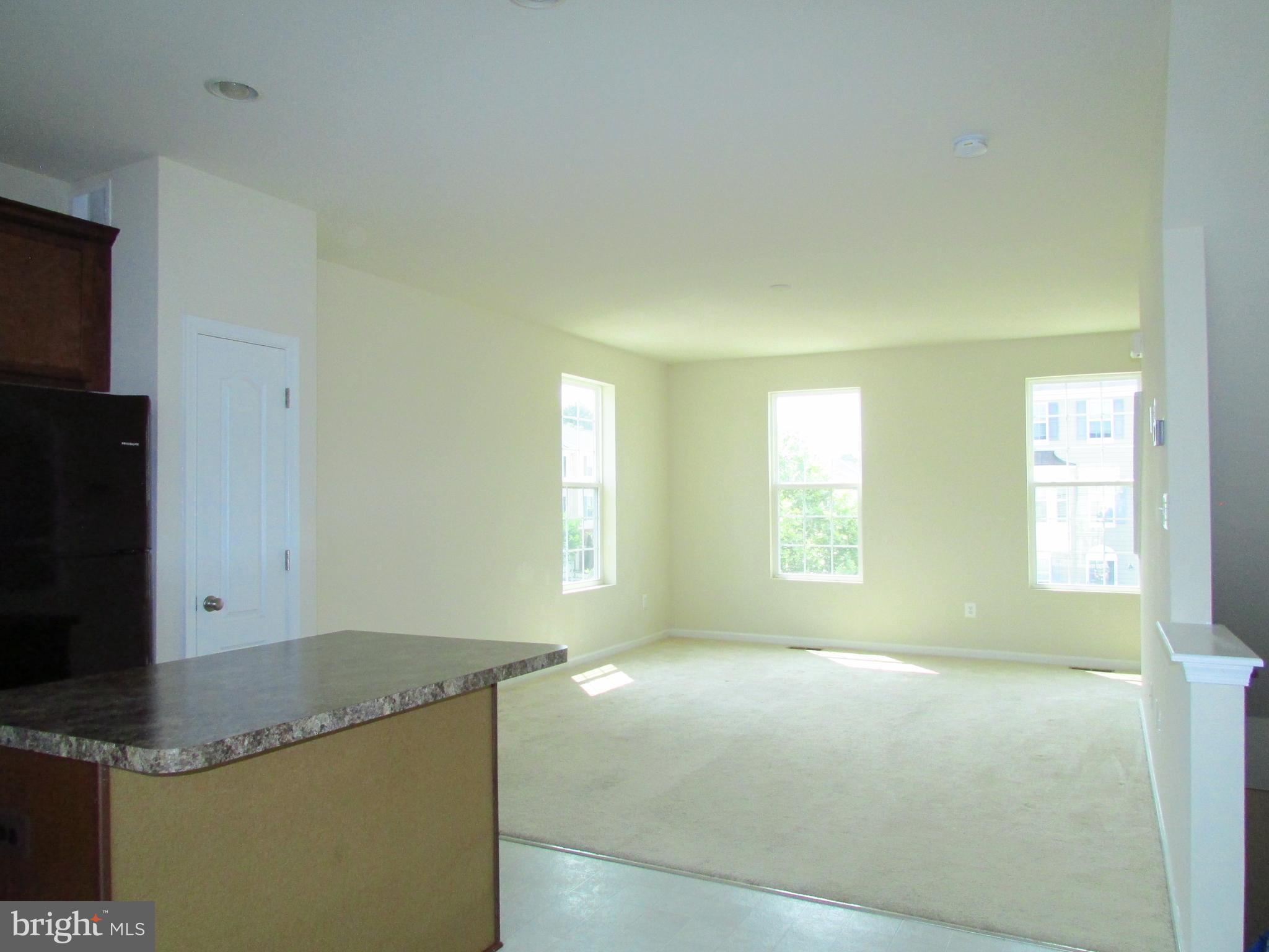 20559 ASHEVILLE DRIVE