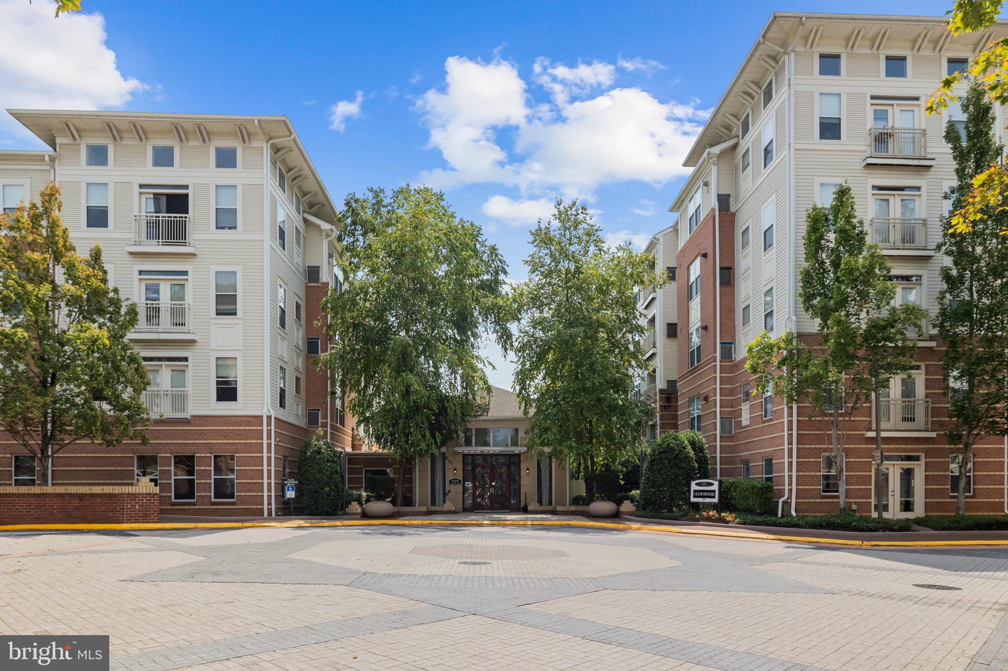 Welcome to 9486 Virginia Center Blvd #218, a 2-bedroom, 2-bath condo at The Marquis at Vienna Station—where convenience, connection, and comfort come together.
Located directly across from the Vienna/Fairfax-GMU Metro, this home offers unmatched access to the Orange Line, making commuting into D.C. or around Northern Virginia a breeze. You're also moments from I-66, parks, shopping, dining, and all that Vienna has to offer.
Enjoy amenities that include a fitness center, outdoor pool, clubhouse and basketball court. With secure building access, garage parking, and a pet-friendly community, The Marquis makes day-to-day living feel elevated and easy.
Whether you're a busy professional, frequent traveler, or simply want the freedom of lock-and-leave living—this is a location that works hard and plays hard.