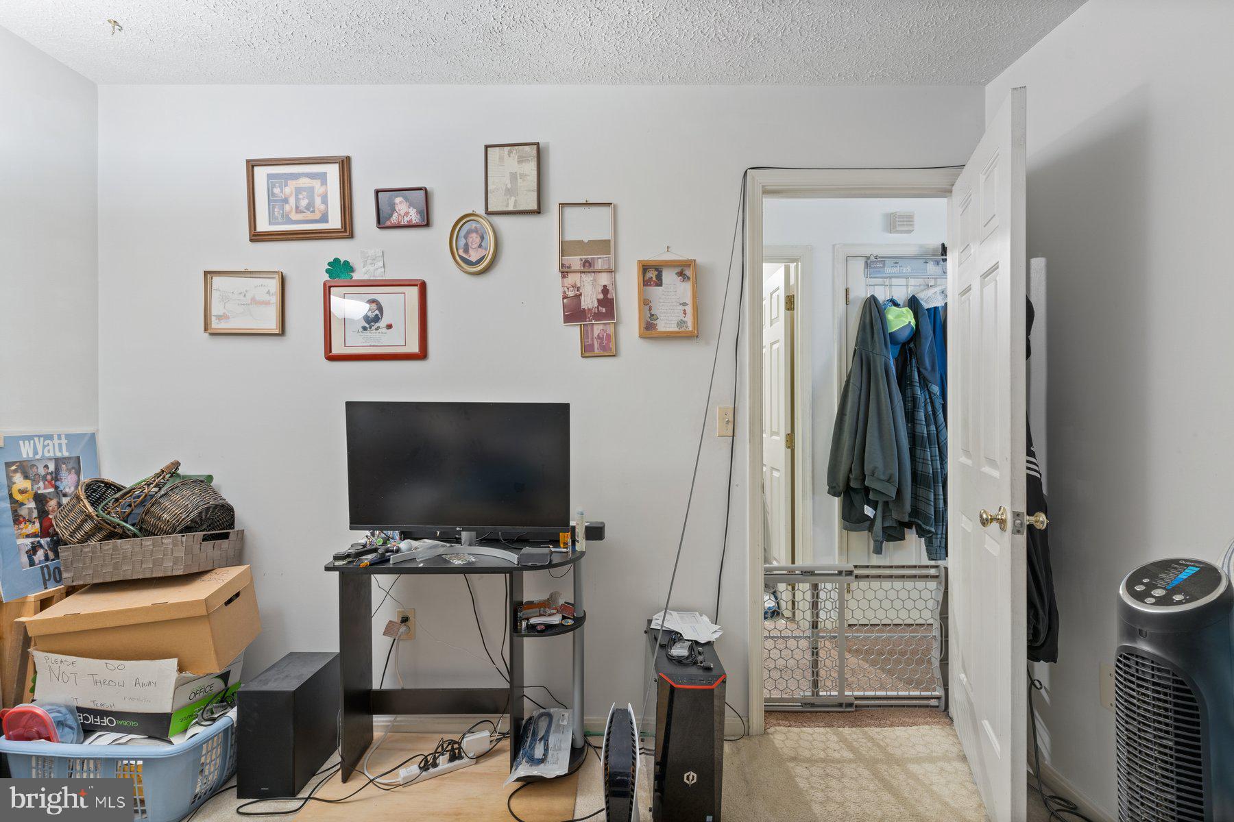 CHESAPEAKE RANCH ESTATES - Residential