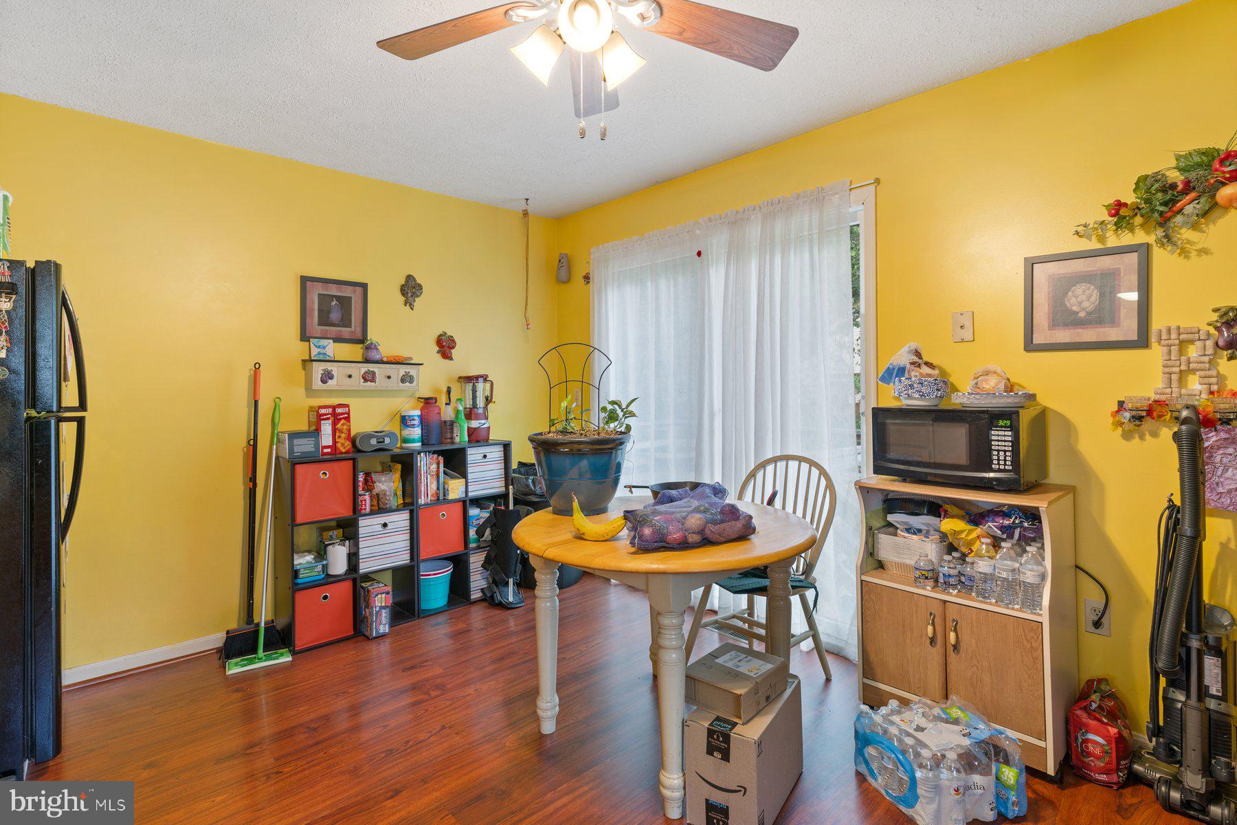 CHESAPEAKE RANCH ESTATES - Residential