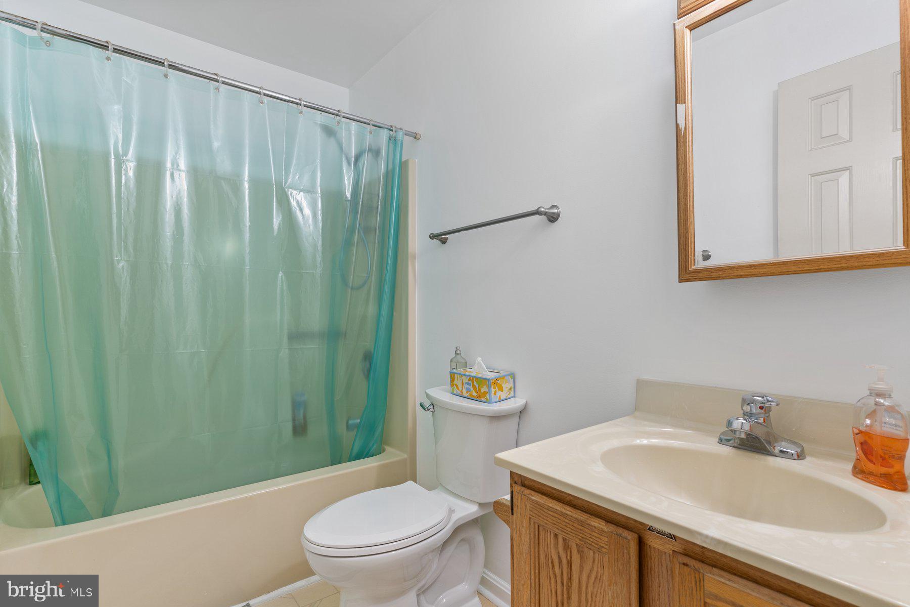 CHESAPEAKE RANCH ESTATES - Residential